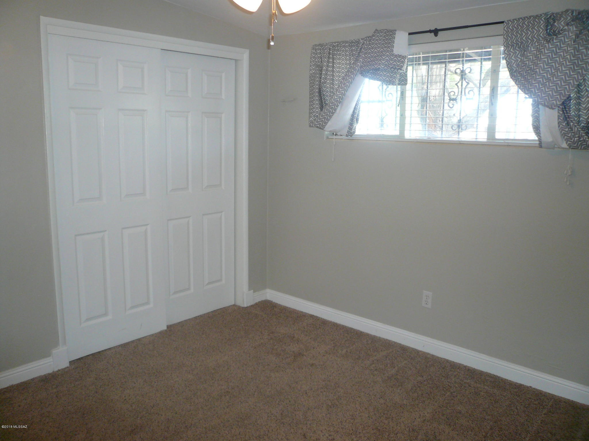 Elizabeth Addition - Residential