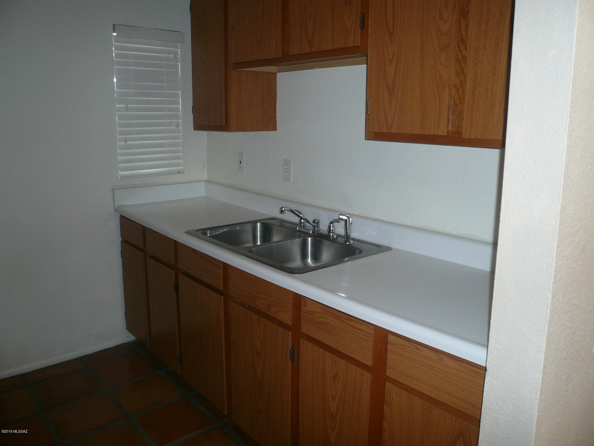 Elizabeth Addition - Residential