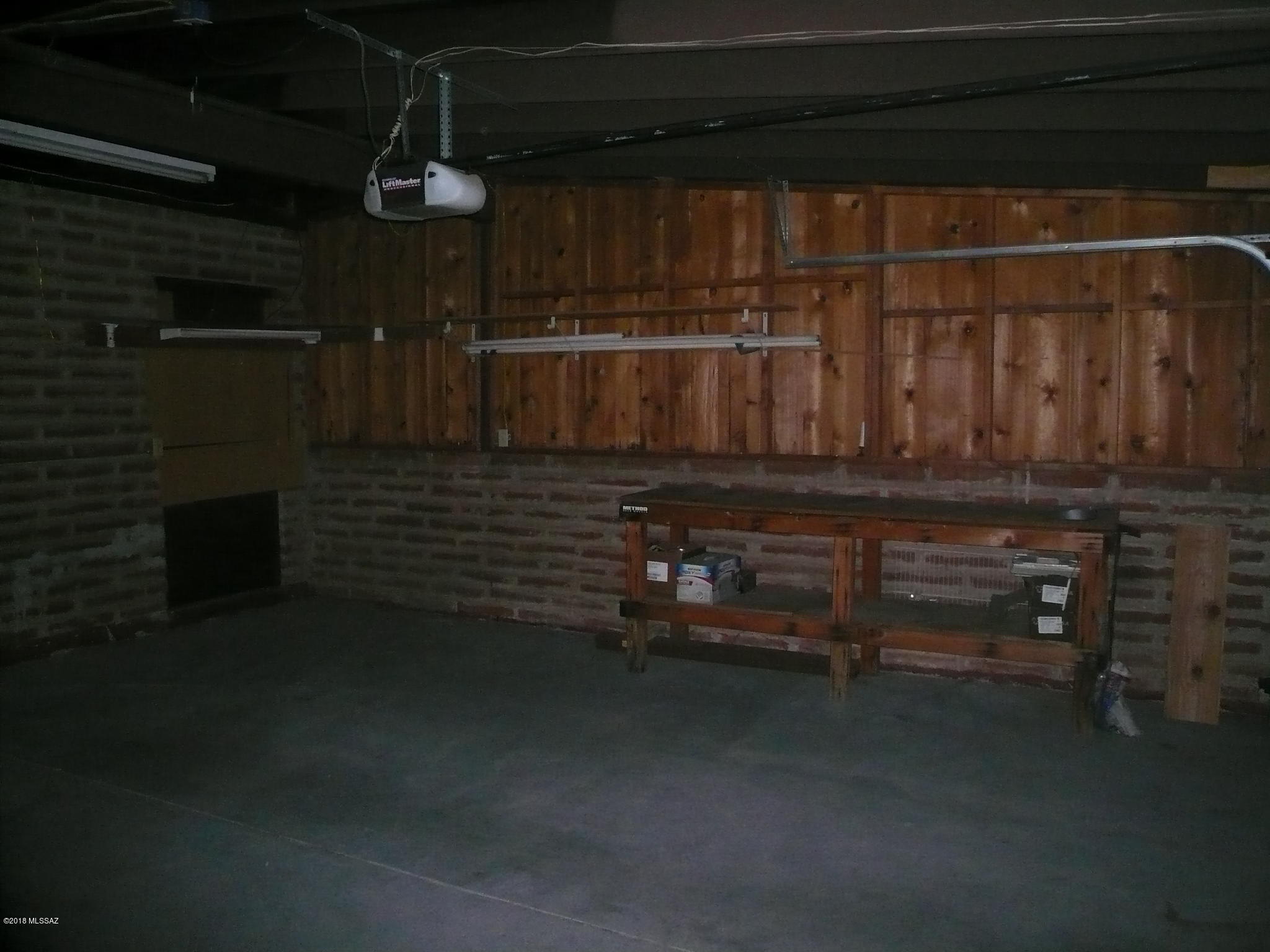 Elizabeth Addition - Residential