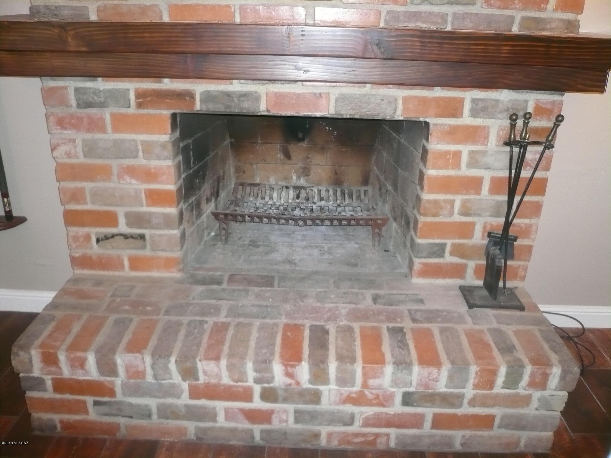 Elizabeth Addition - Residential