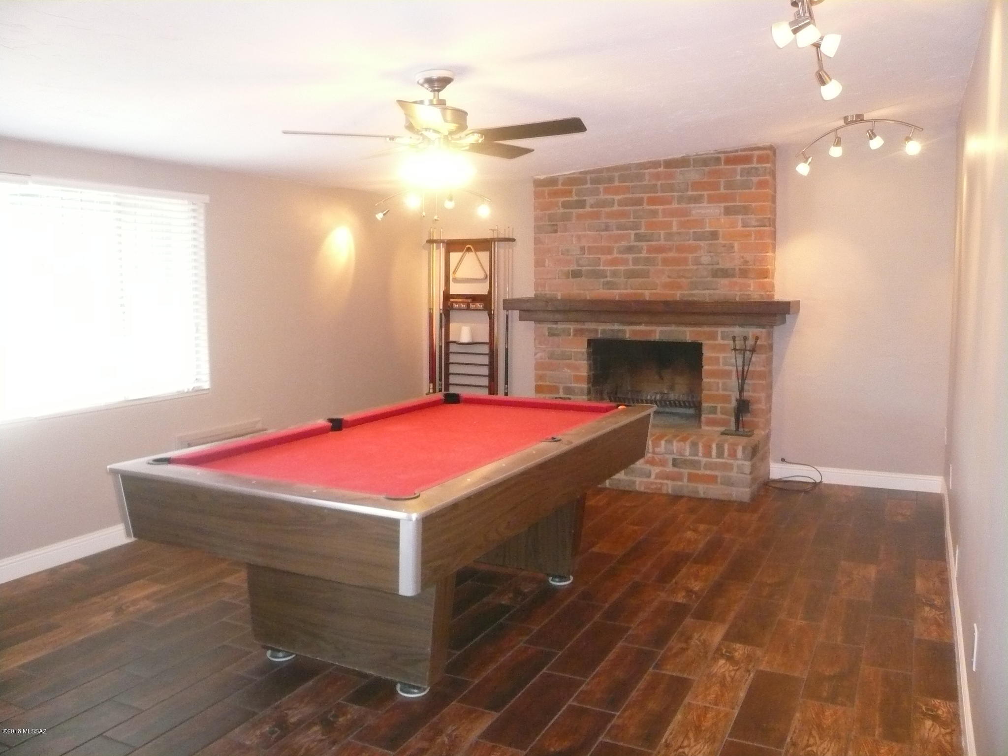Elizabeth Addition - Residential