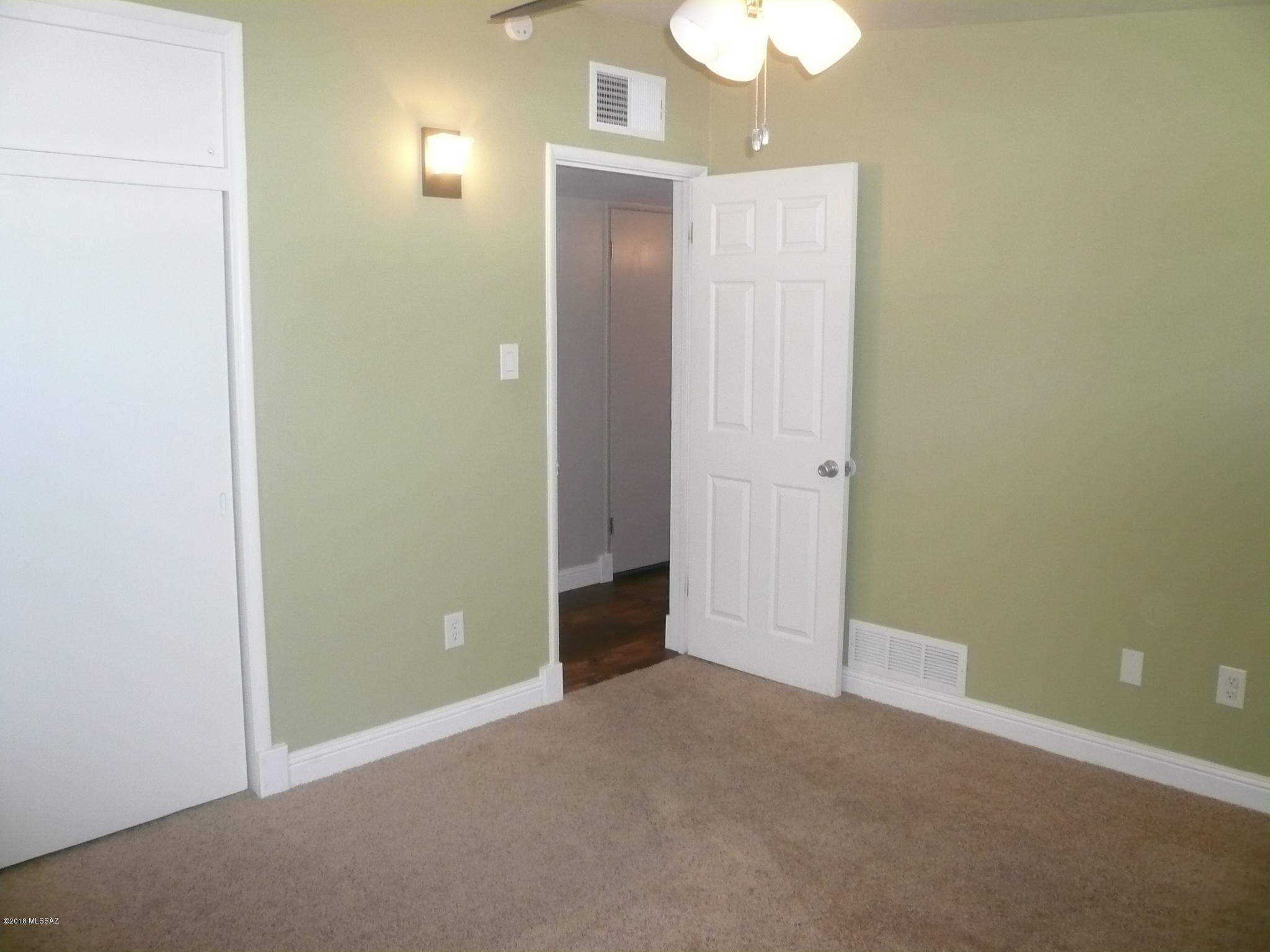 Elizabeth Addition - Residential