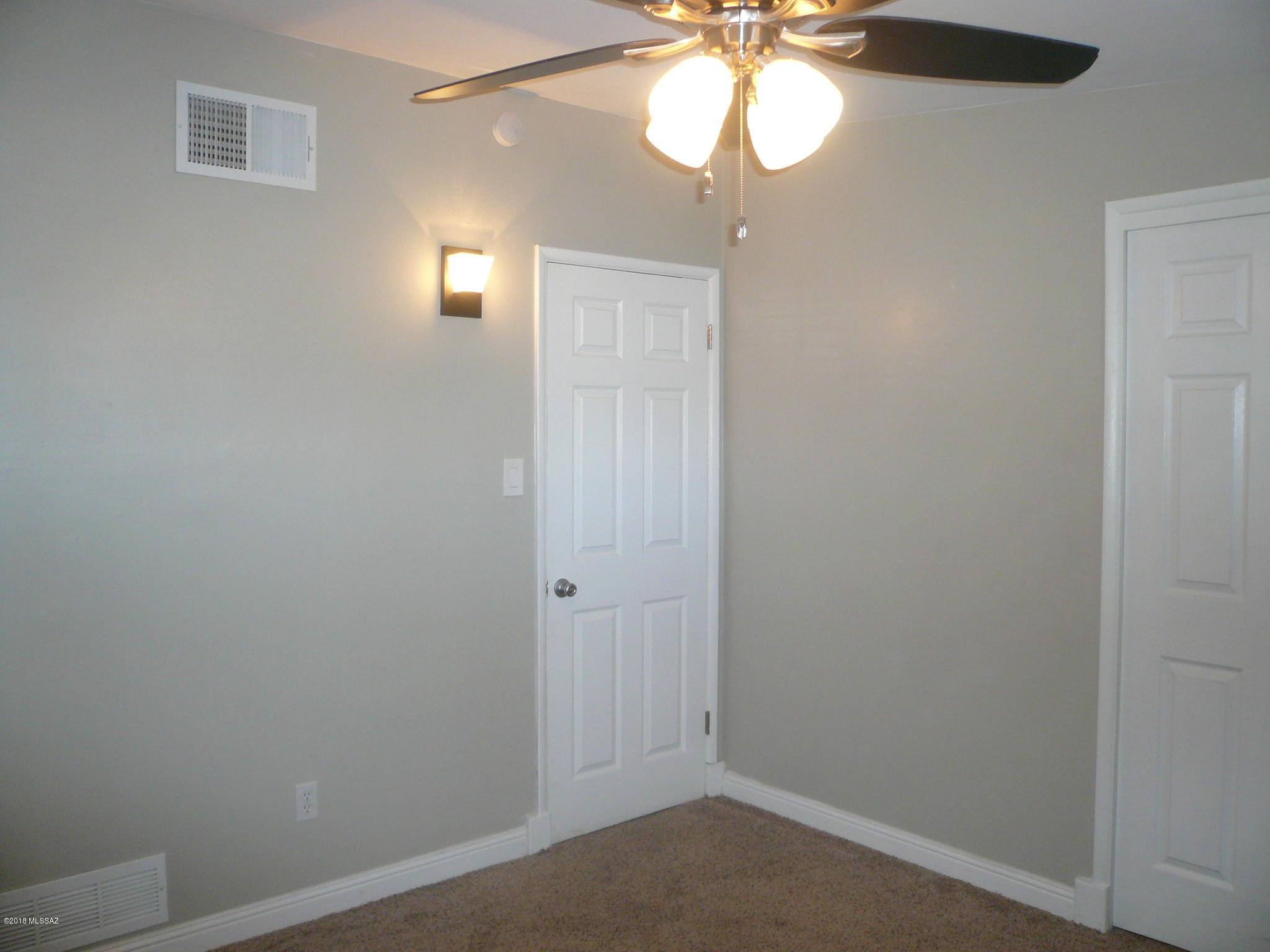 Elizabeth Addition - Residential