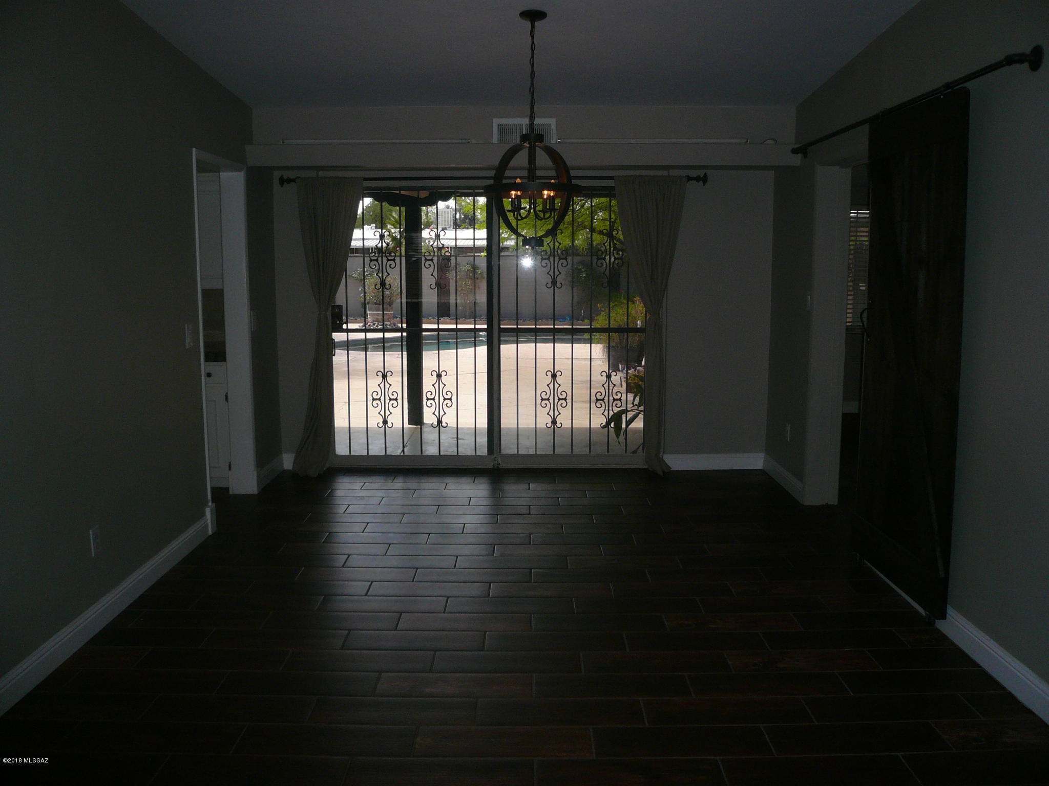 Elizabeth Addition - Residential