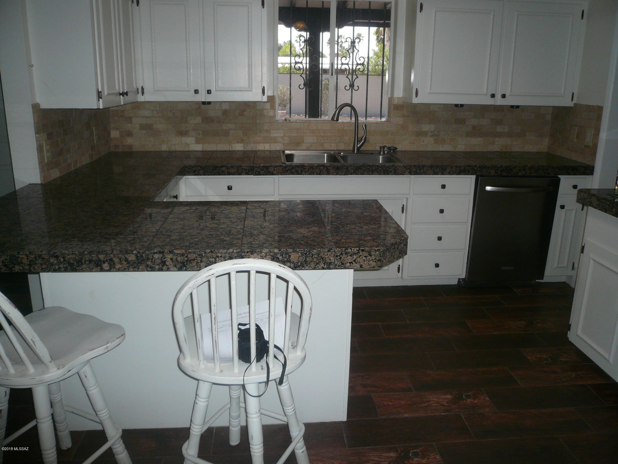 Elizabeth Addition - Residential