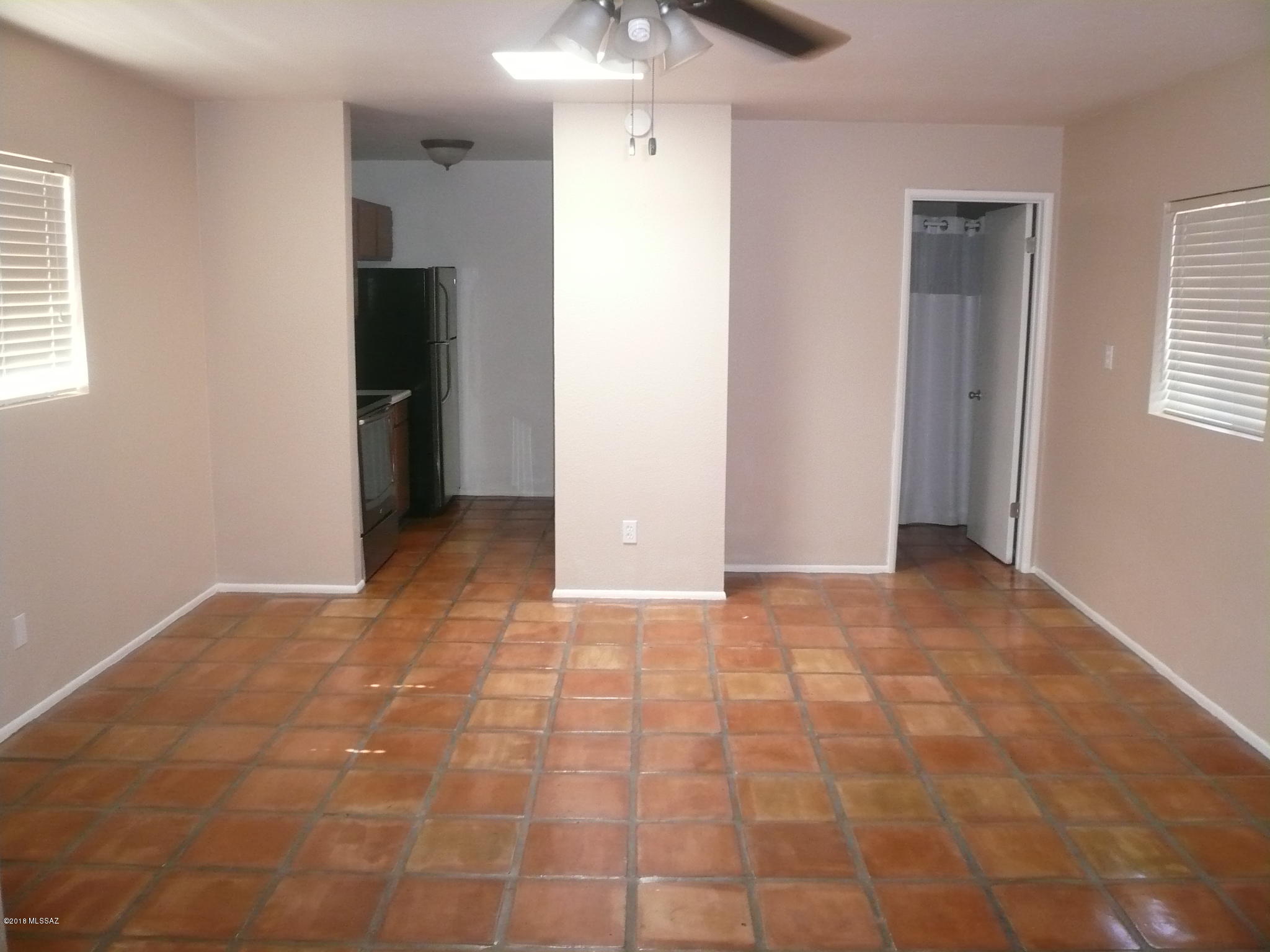 Elizabeth Addition - Residential