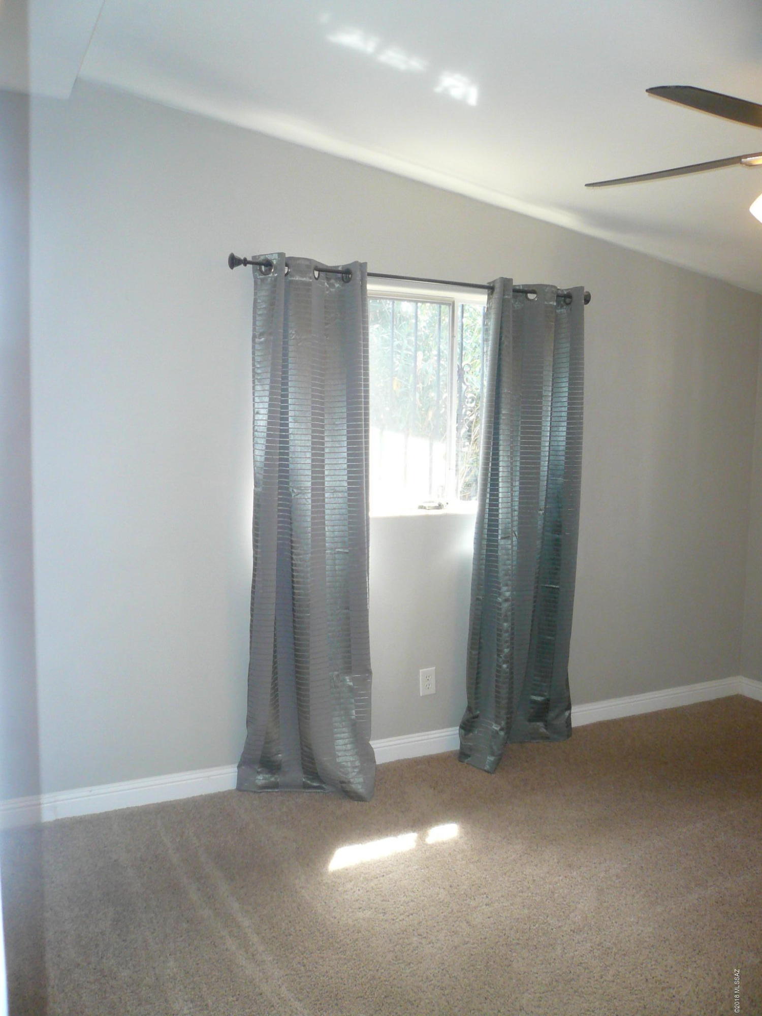 Elizabeth Addition - Residential