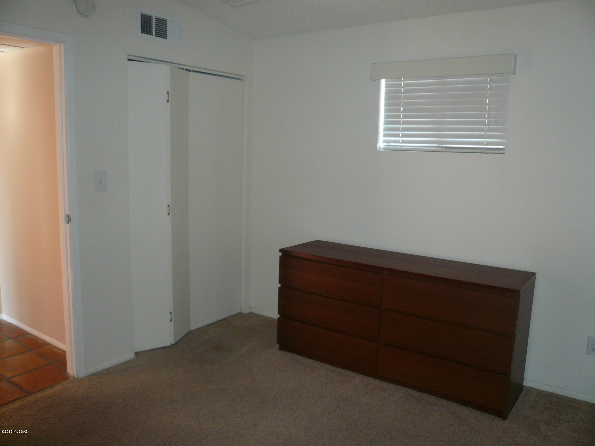 Elizabeth Addition - Residential