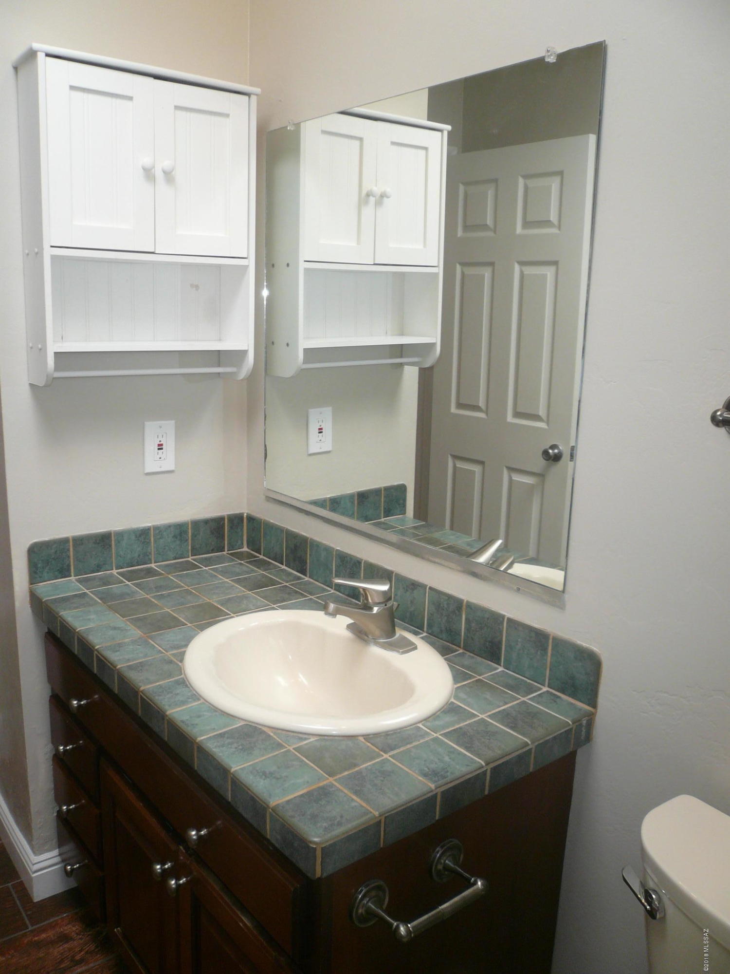 Elizabeth Addition - Residential