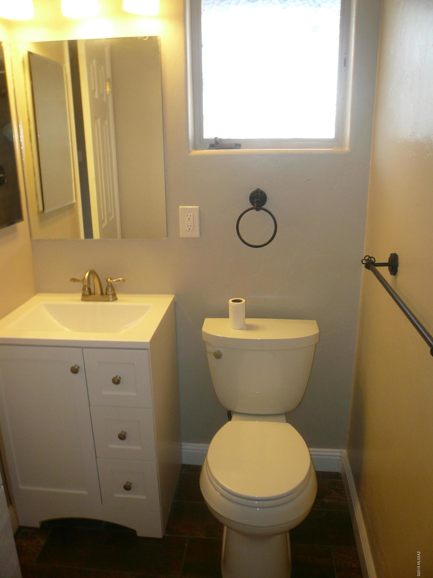 Elizabeth Addition - Residential