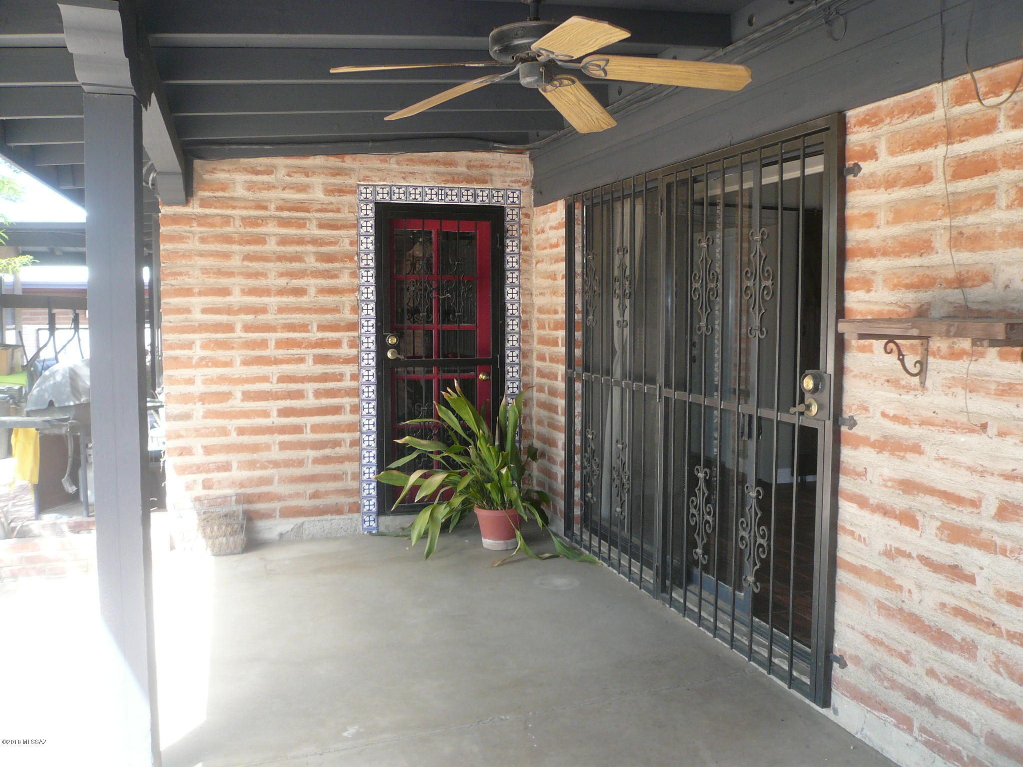 Elizabeth Addition - Residential