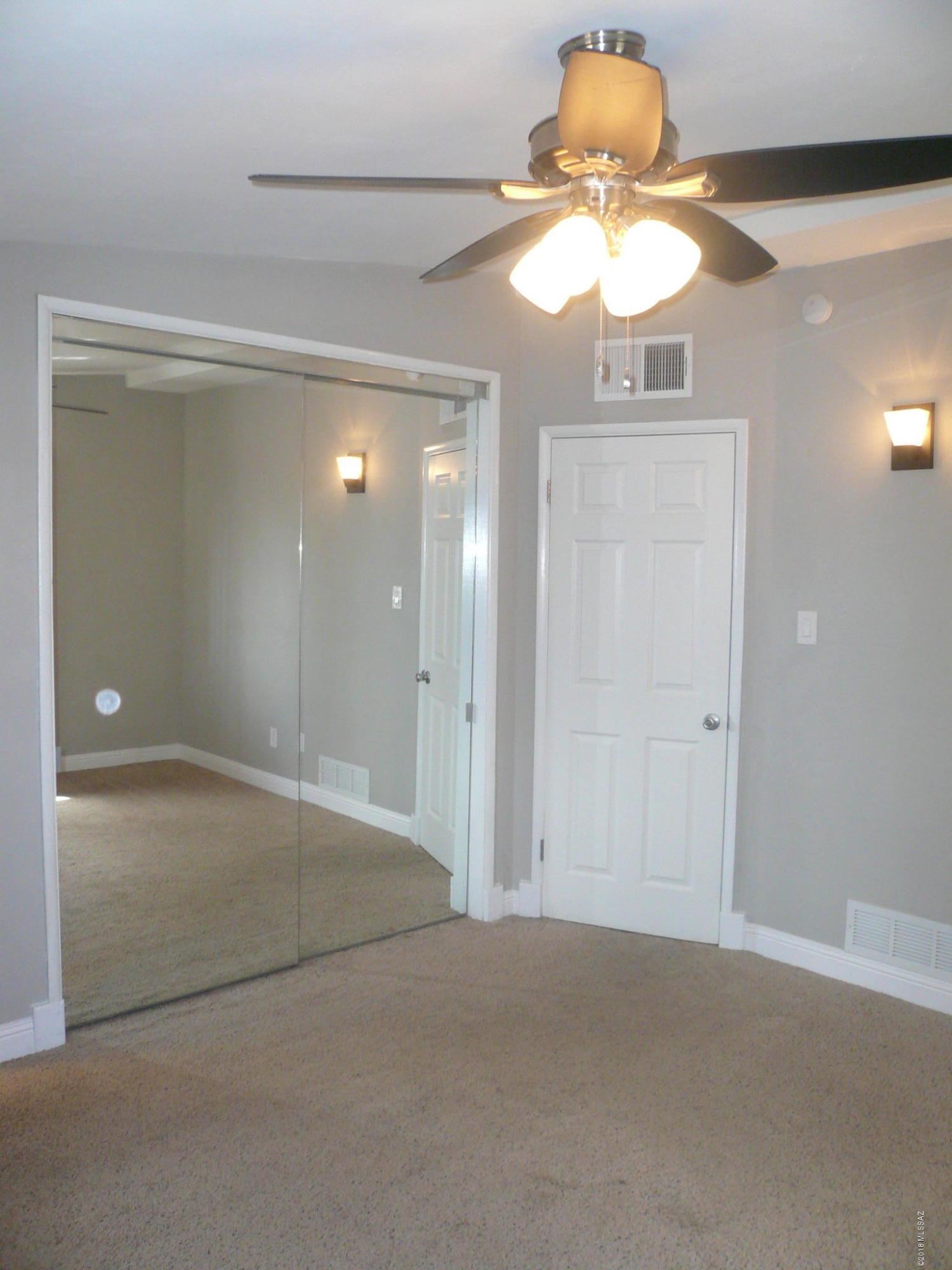 Elizabeth Addition - Residential