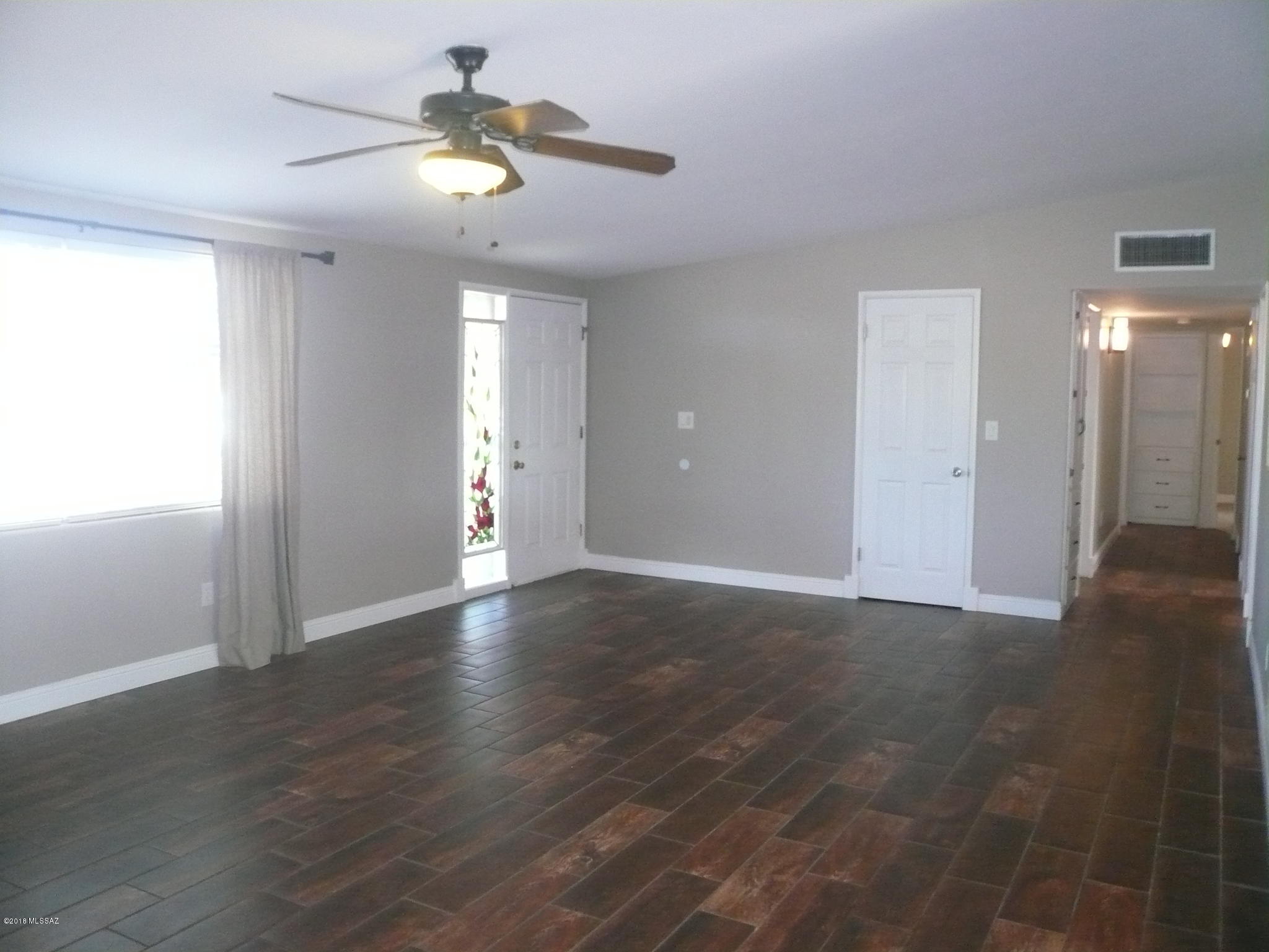 Elizabeth Addition - Residential