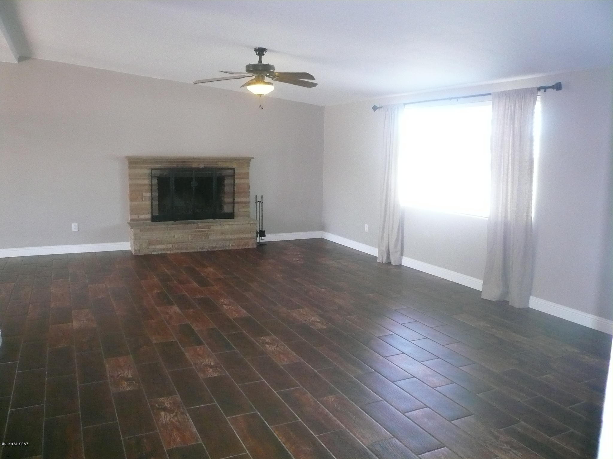 Elizabeth Addition - Residential