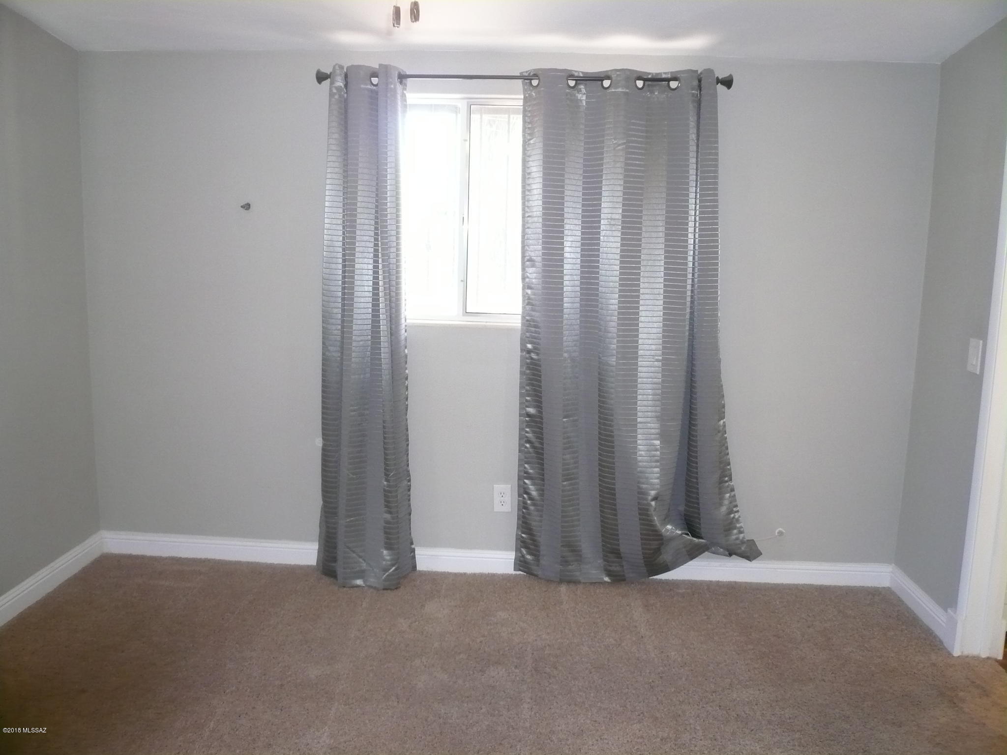 Elizabeth Addition - Residential