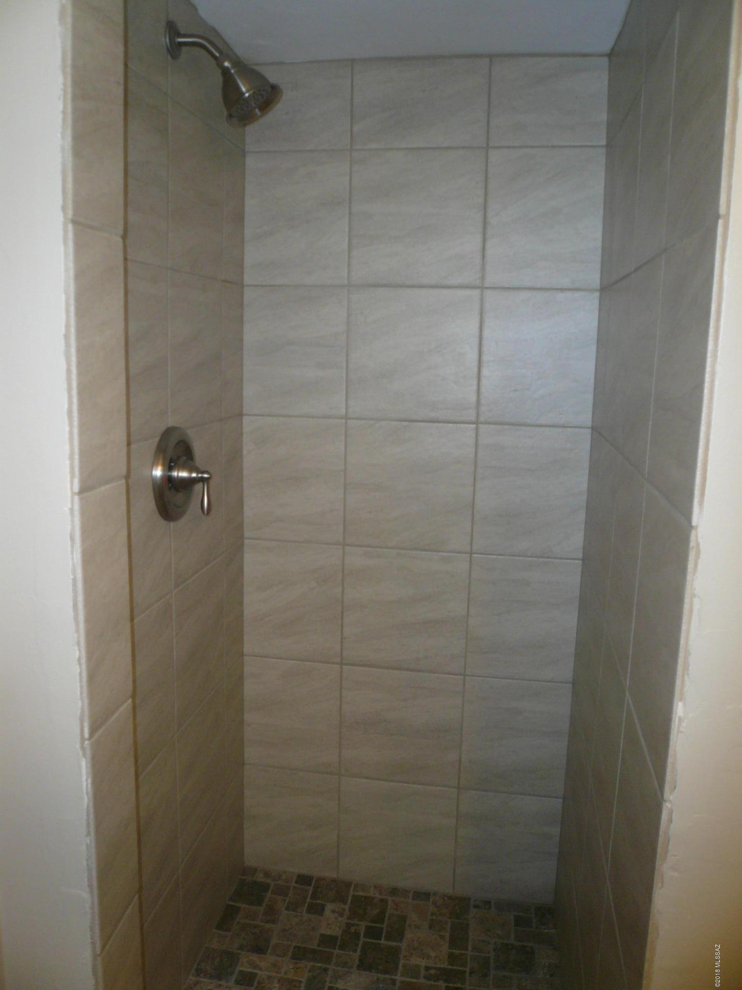 Elizabeth Addition - Residential
