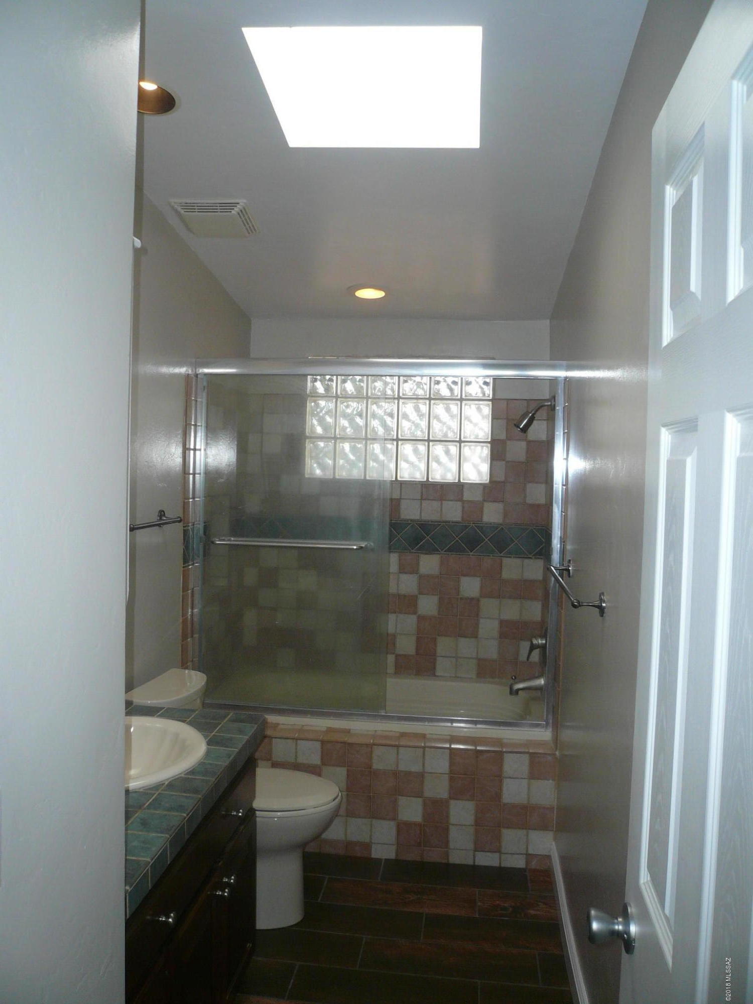 Elizabeth Addition - Residential