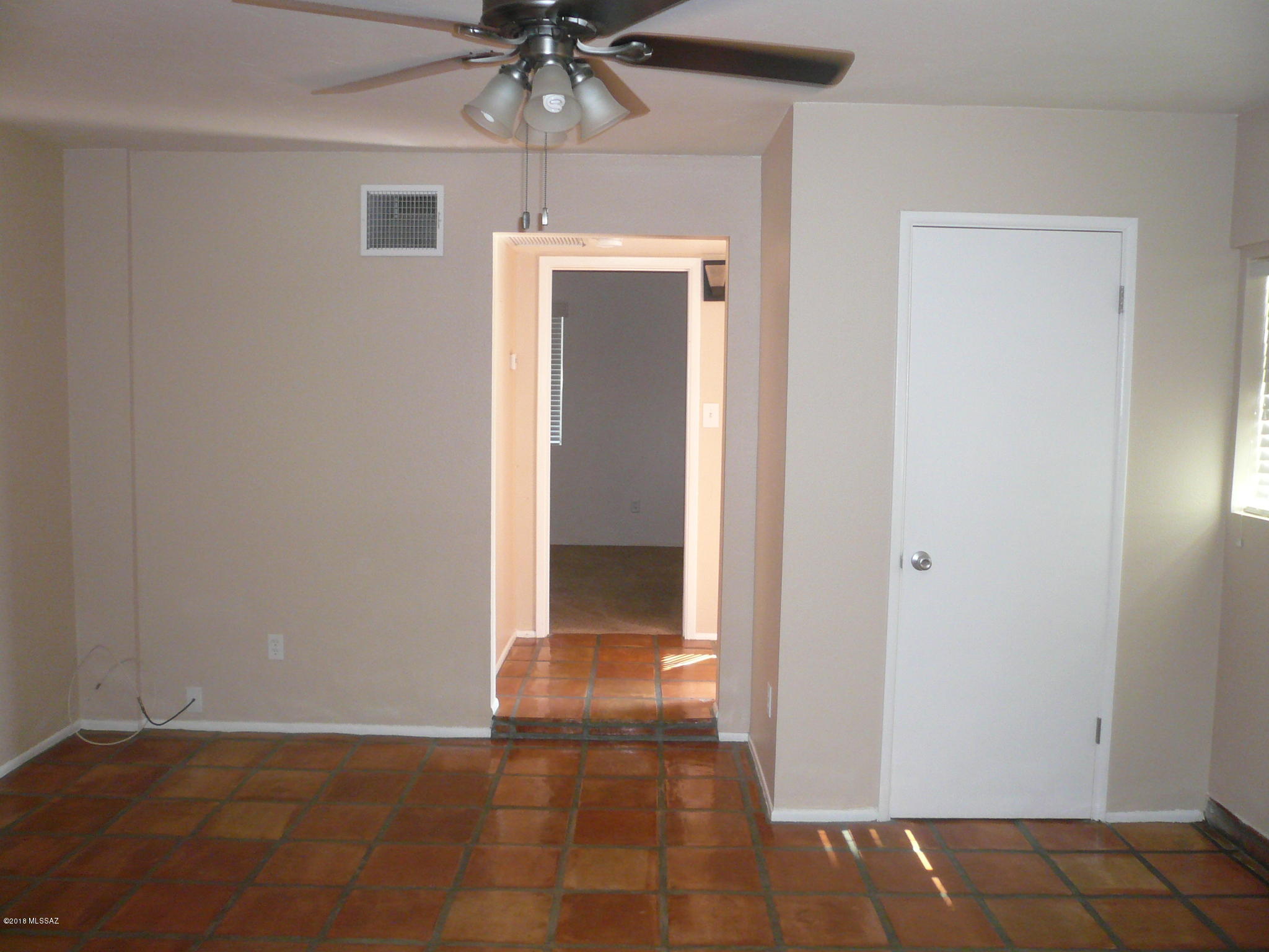 Elizabeth Addition - Residential