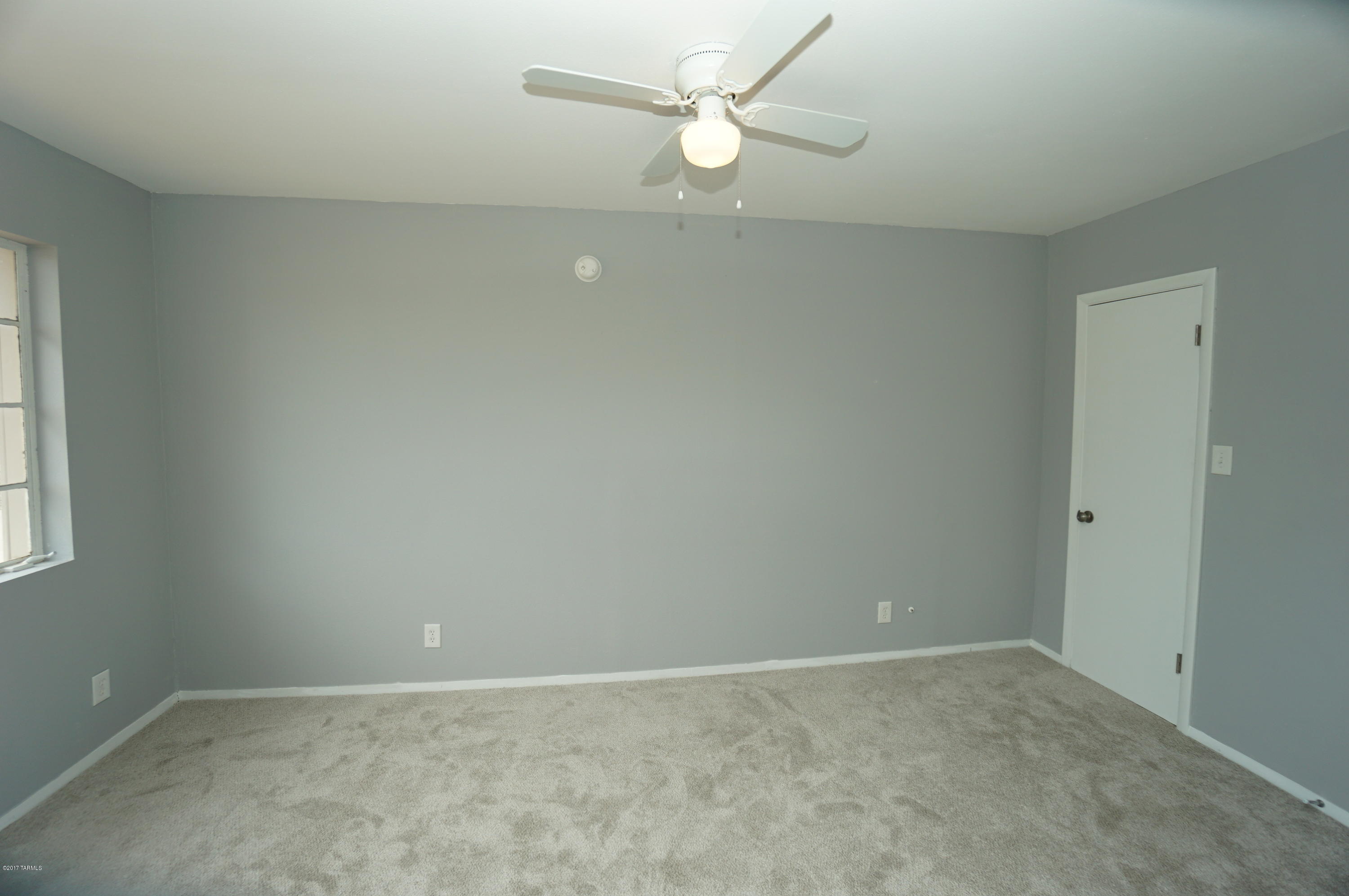 Speedway Tracts - Residential