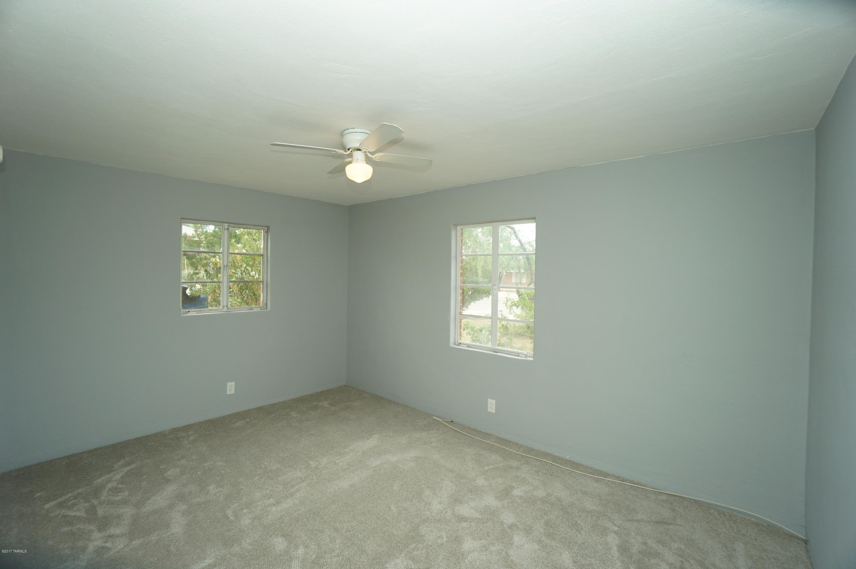 Speedway Tracts - Residential