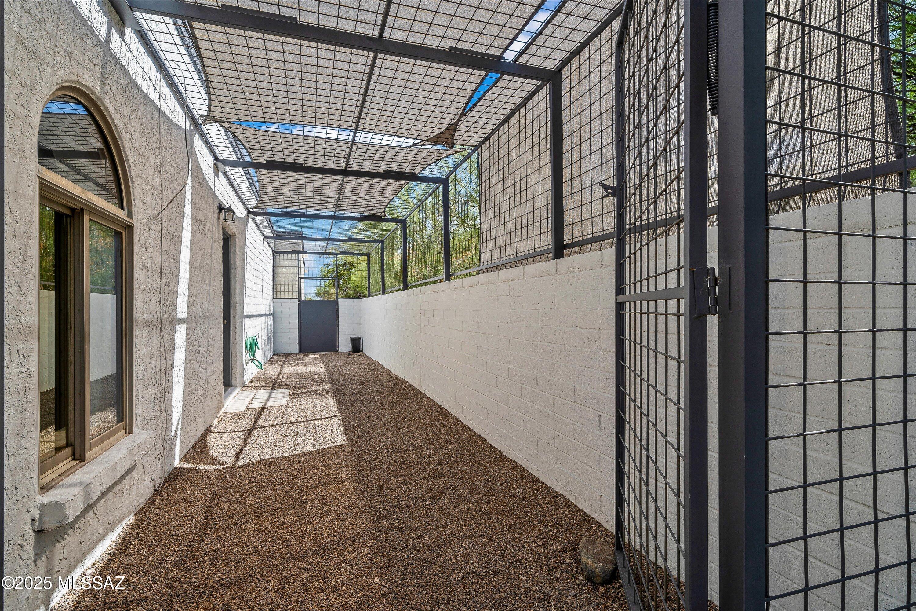 Heatherwood Hills (73-277) - Residential