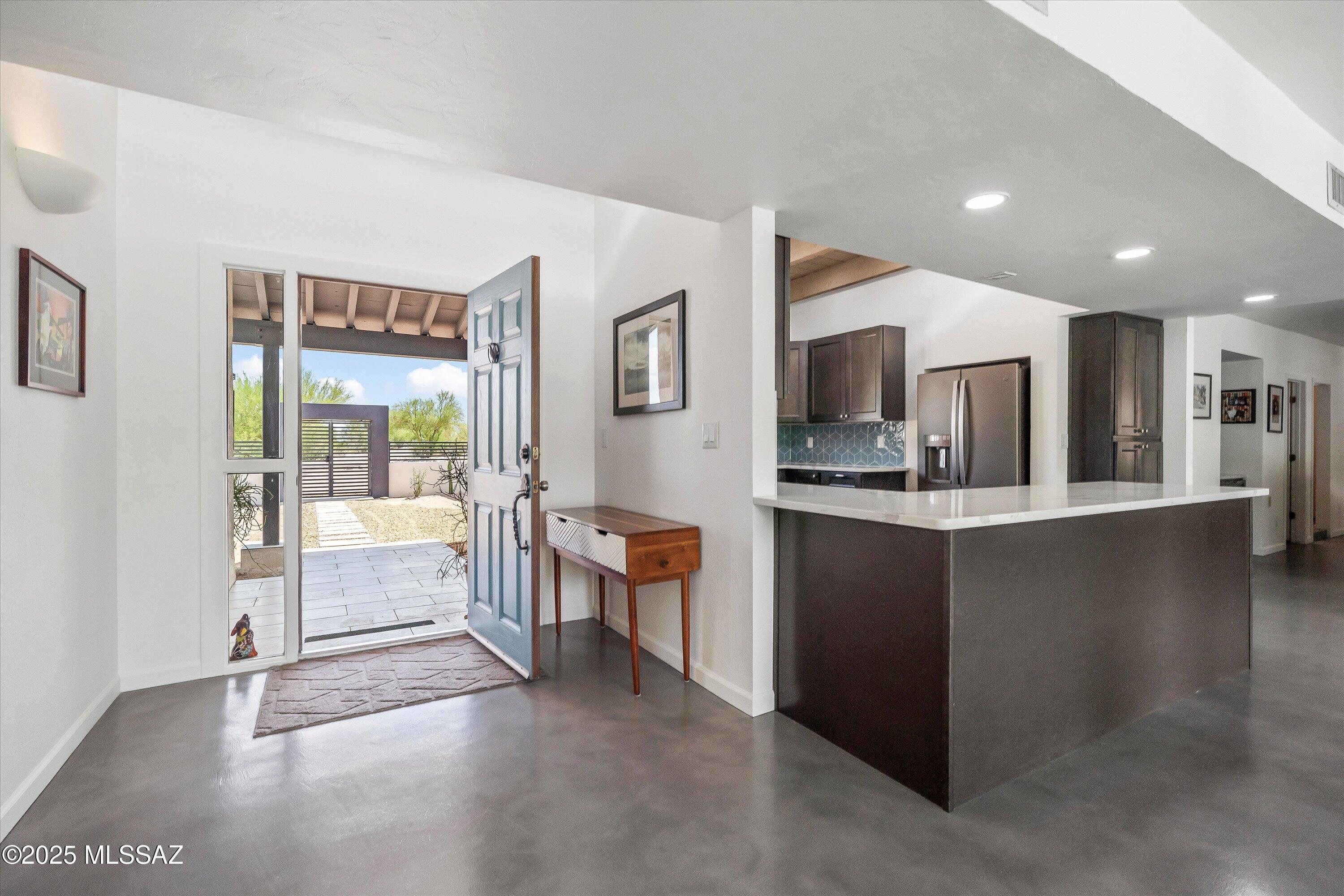 Heatherwood Hills (73-277) - Residential