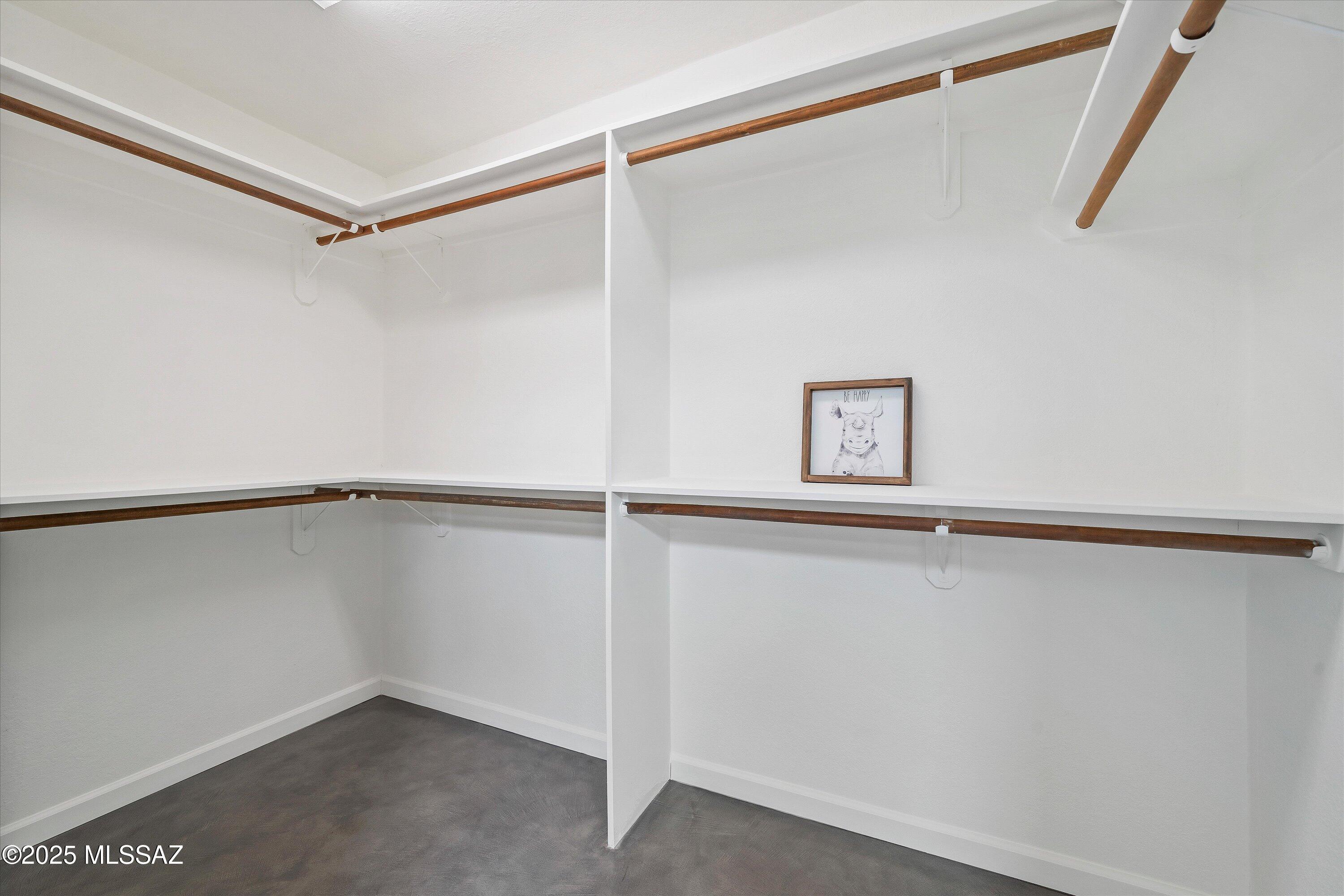 Heatherwood Hills (73-277) - Residential