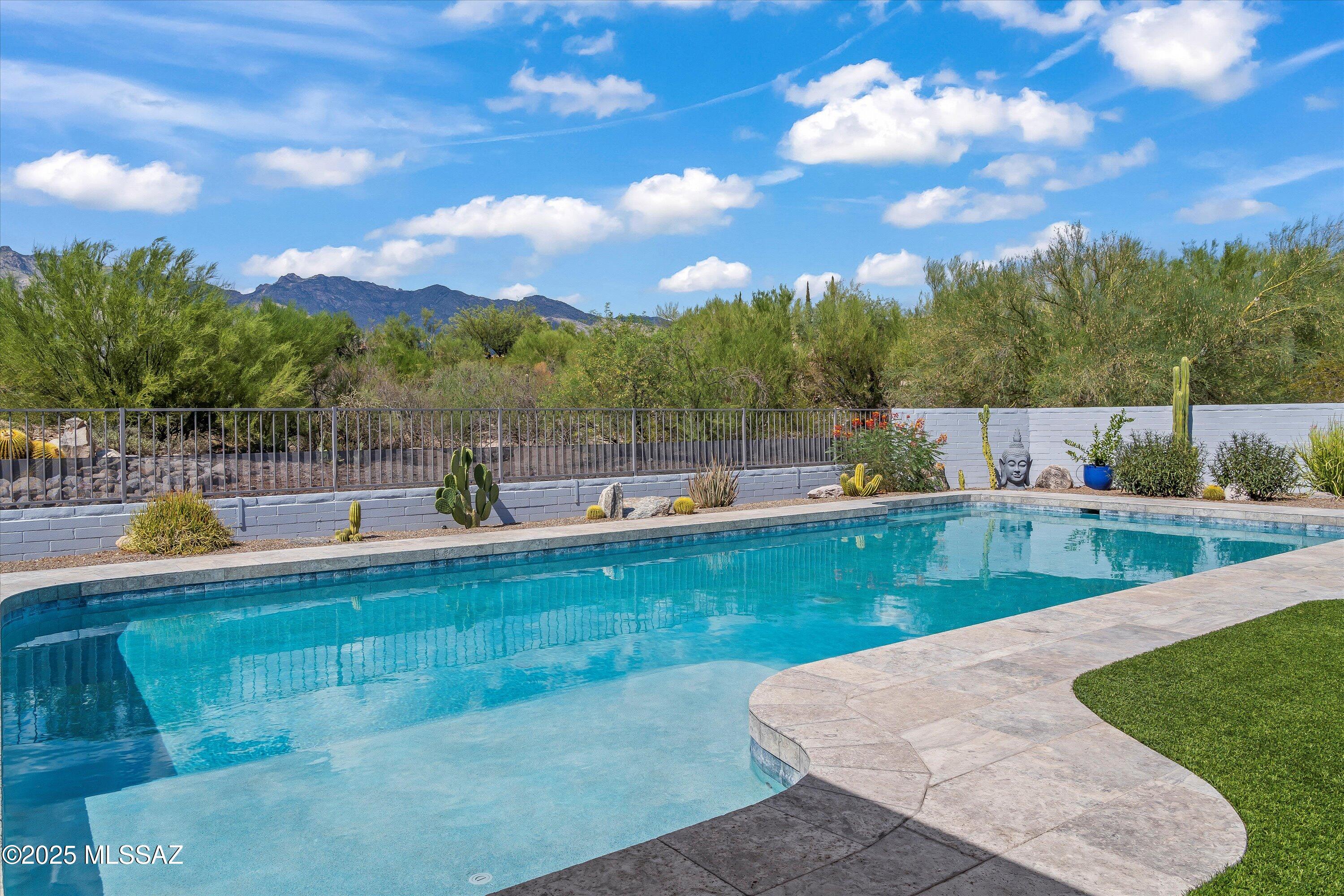 Heatherwood Hills (73-277) - Residential