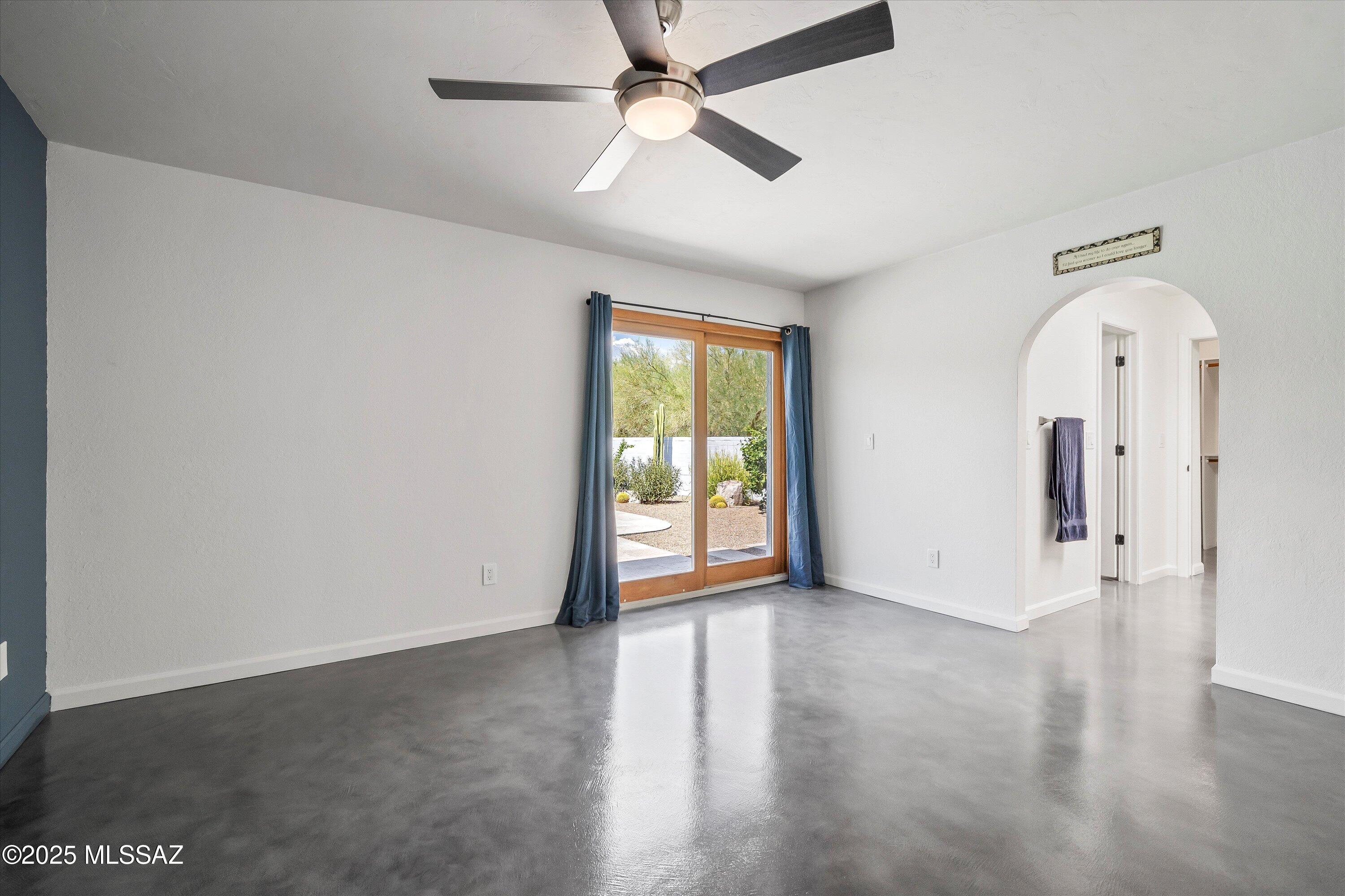 Heatherwood Hills (73-277) - Residential