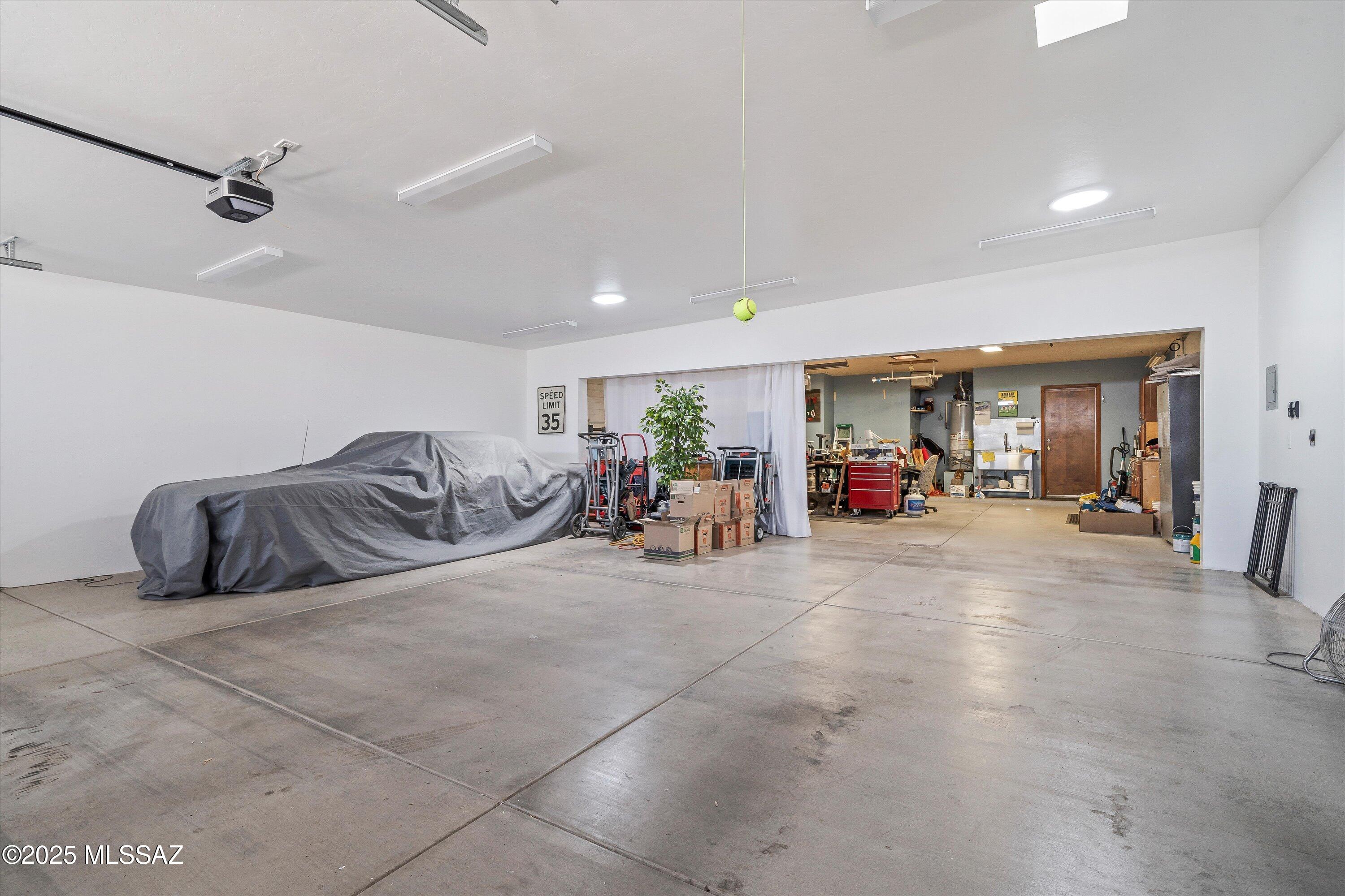 Heatherwood Hills (73-277) - Residential