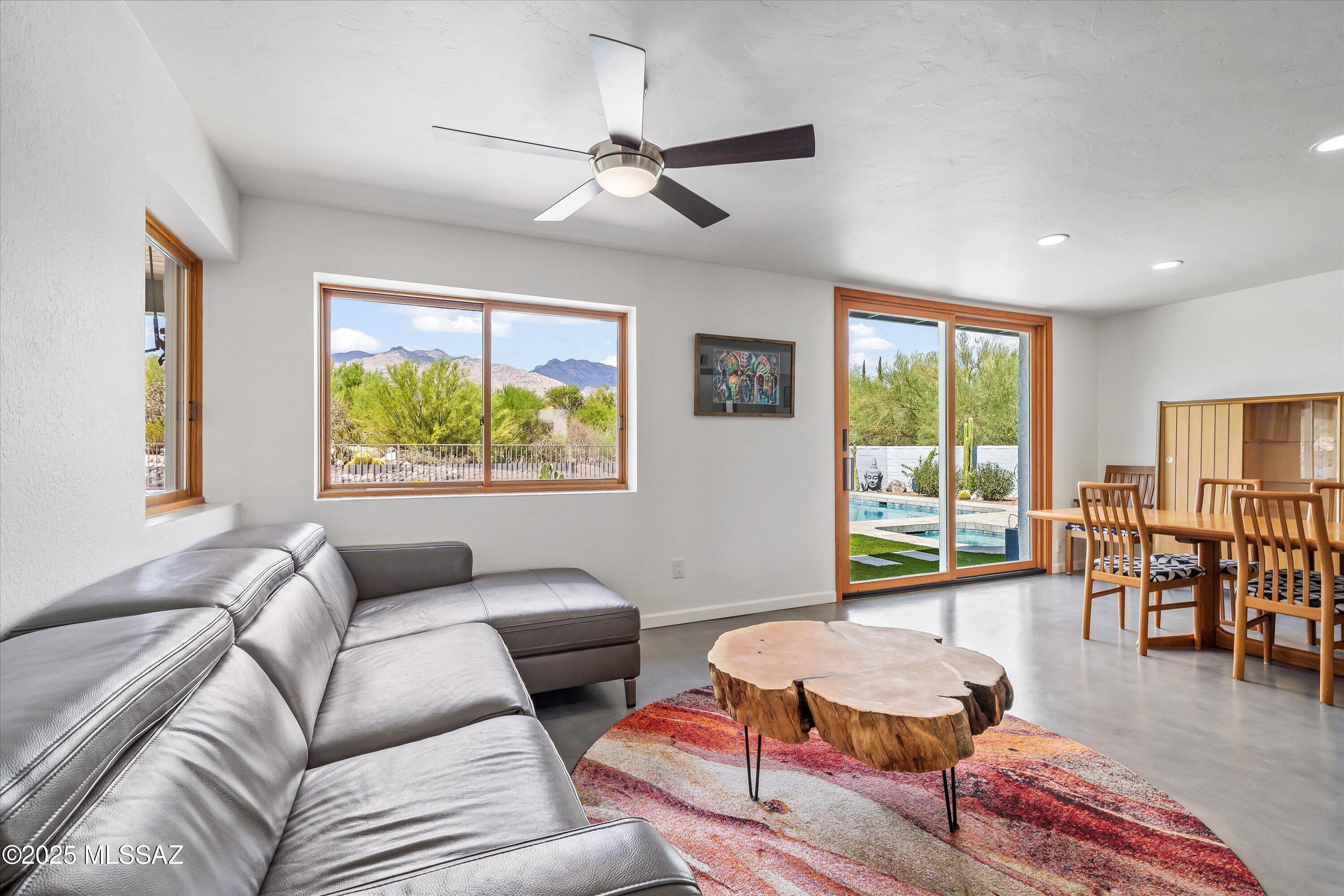 Heatherwood Hills (73-277) - Residential