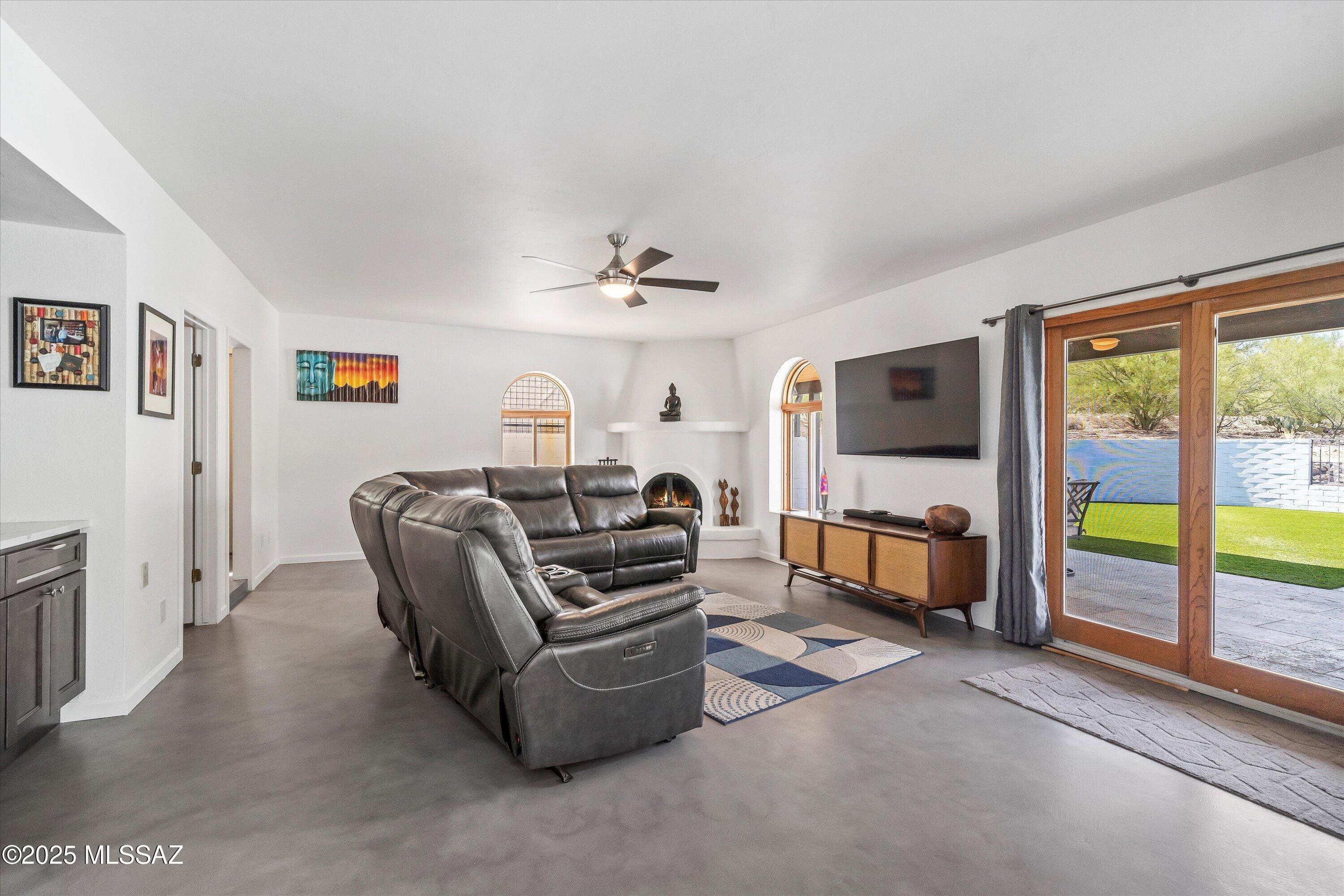 Heatherwood Hills (73-277) - Residential