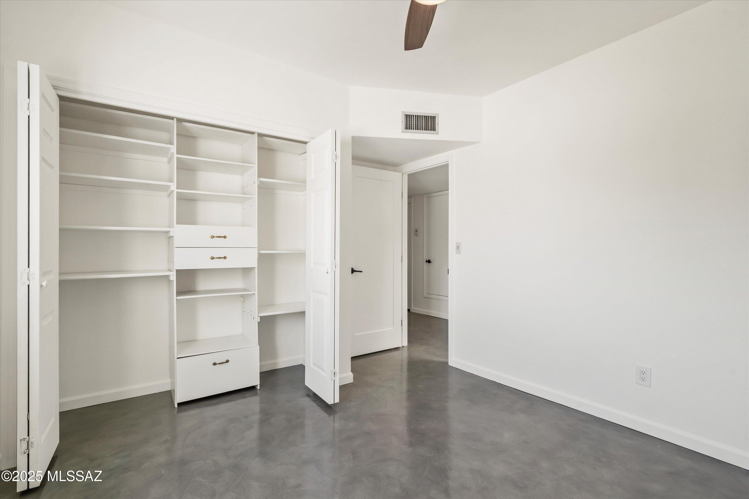 Heatherwood Hills (73-277) - Residential