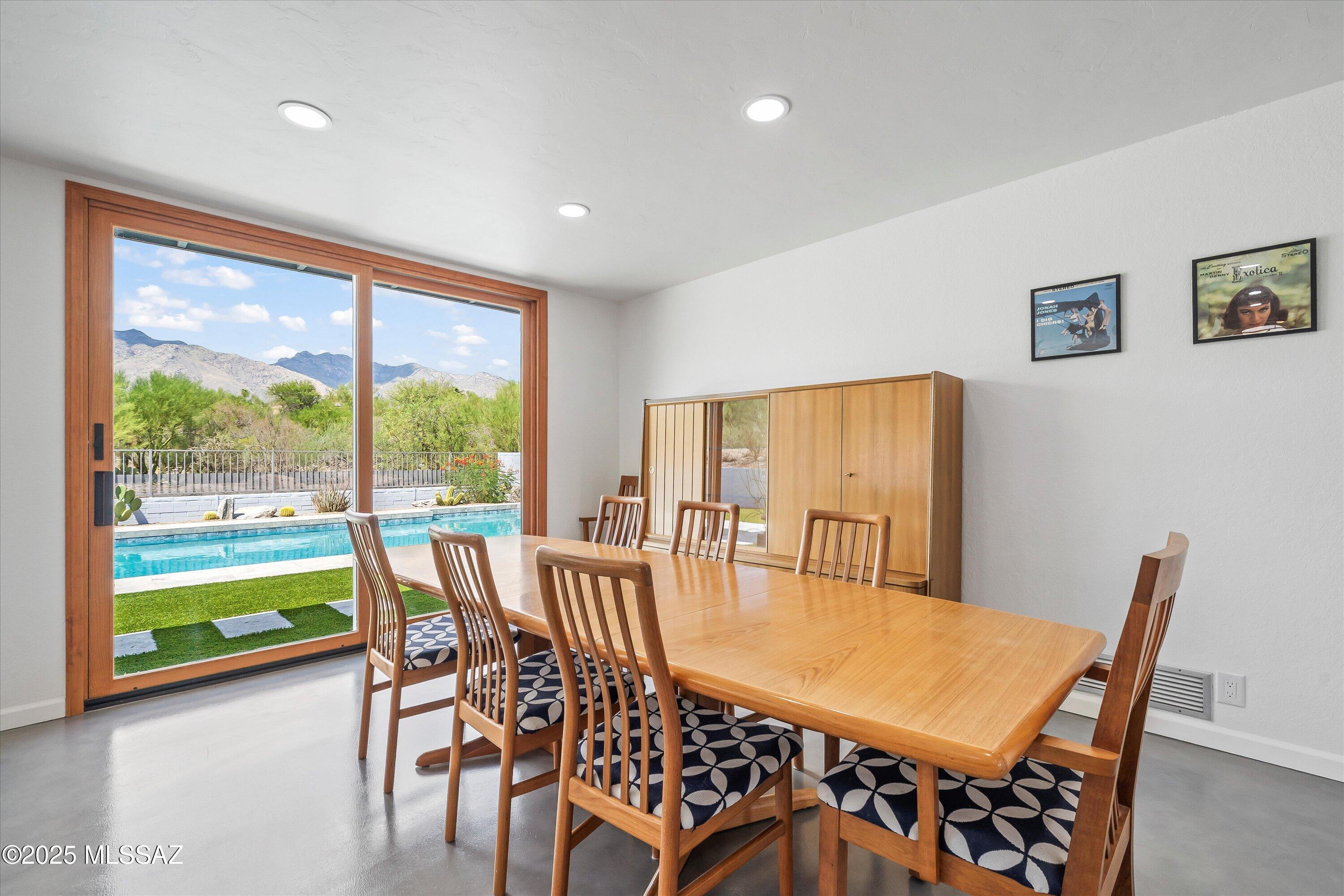 Heatherwood Hills (73-277) - Residential