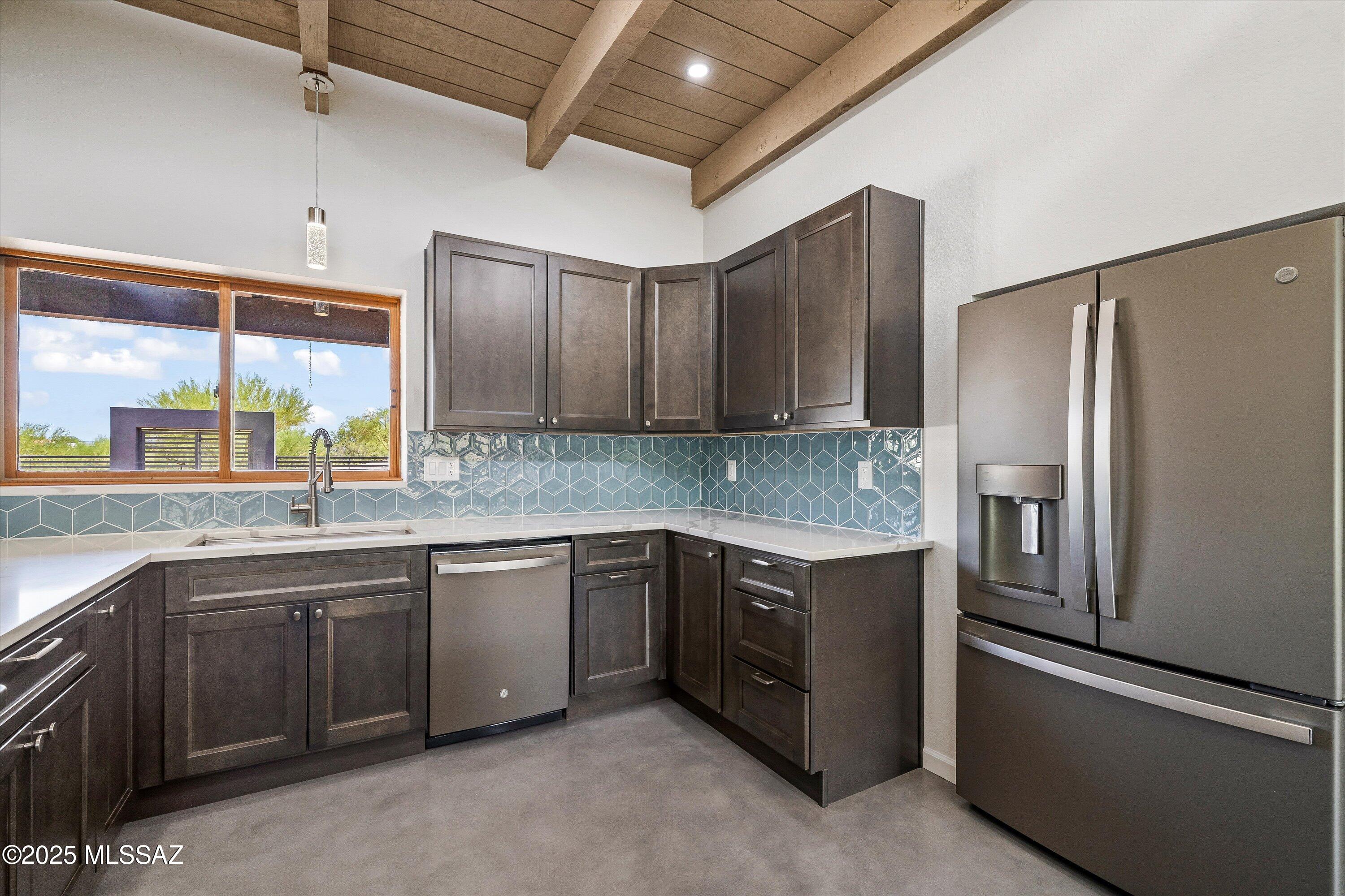 Heatherwood Hills (73-277) - Residential