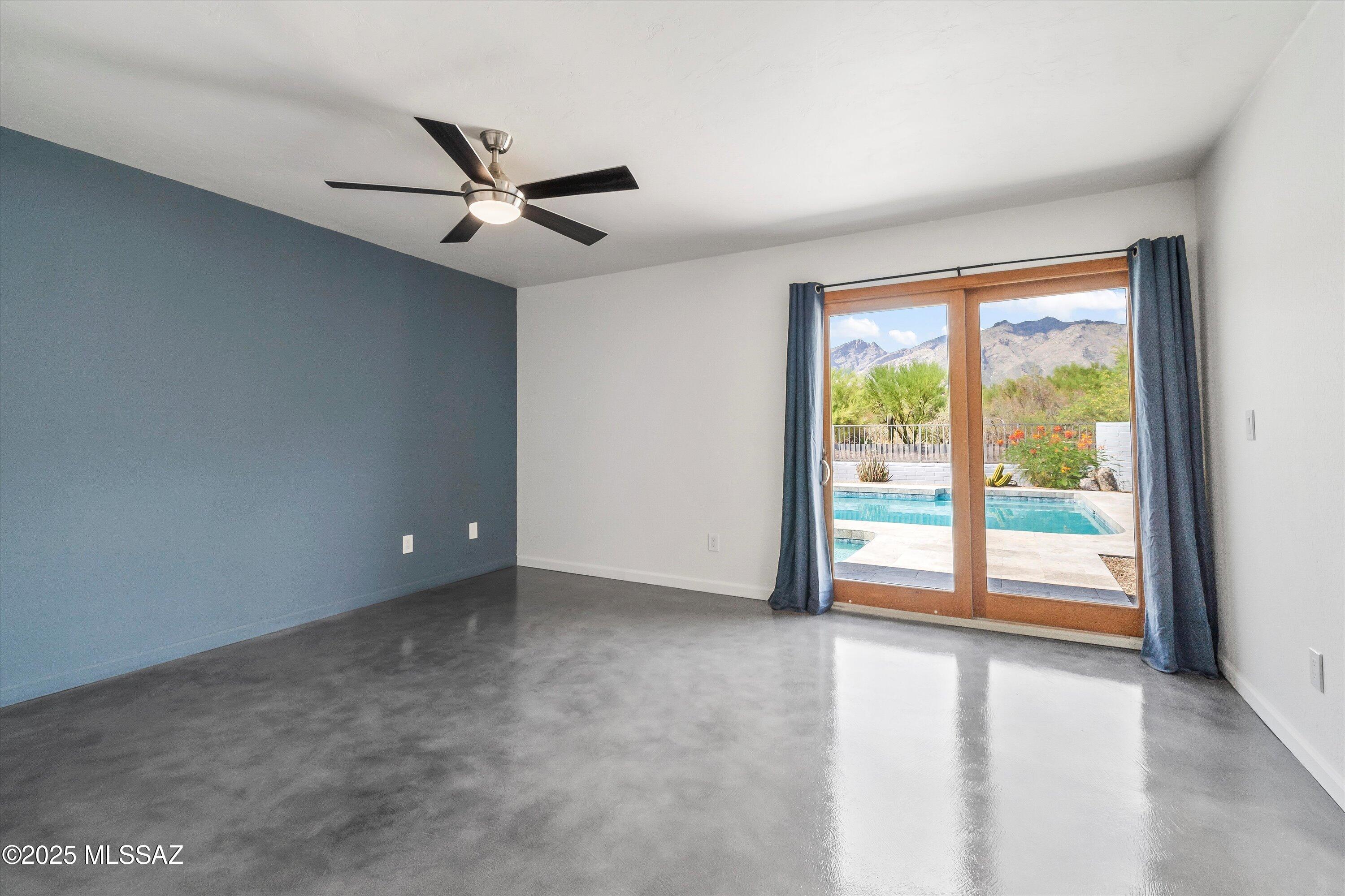 Heatherwood Hills (73-277) - Residential