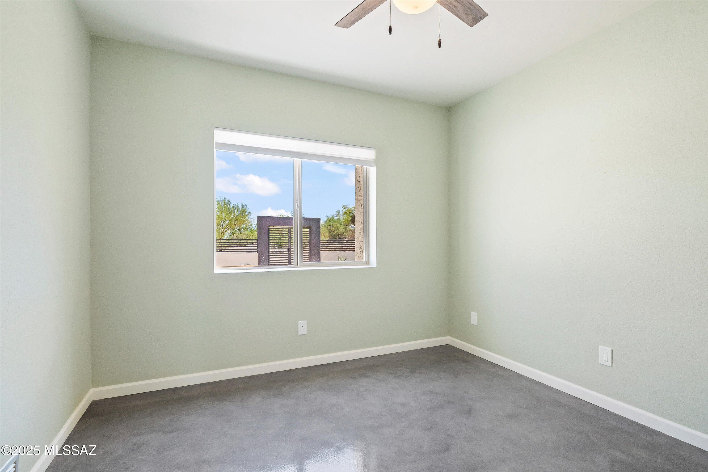 Heatherwood Hills (73-277) - Residential