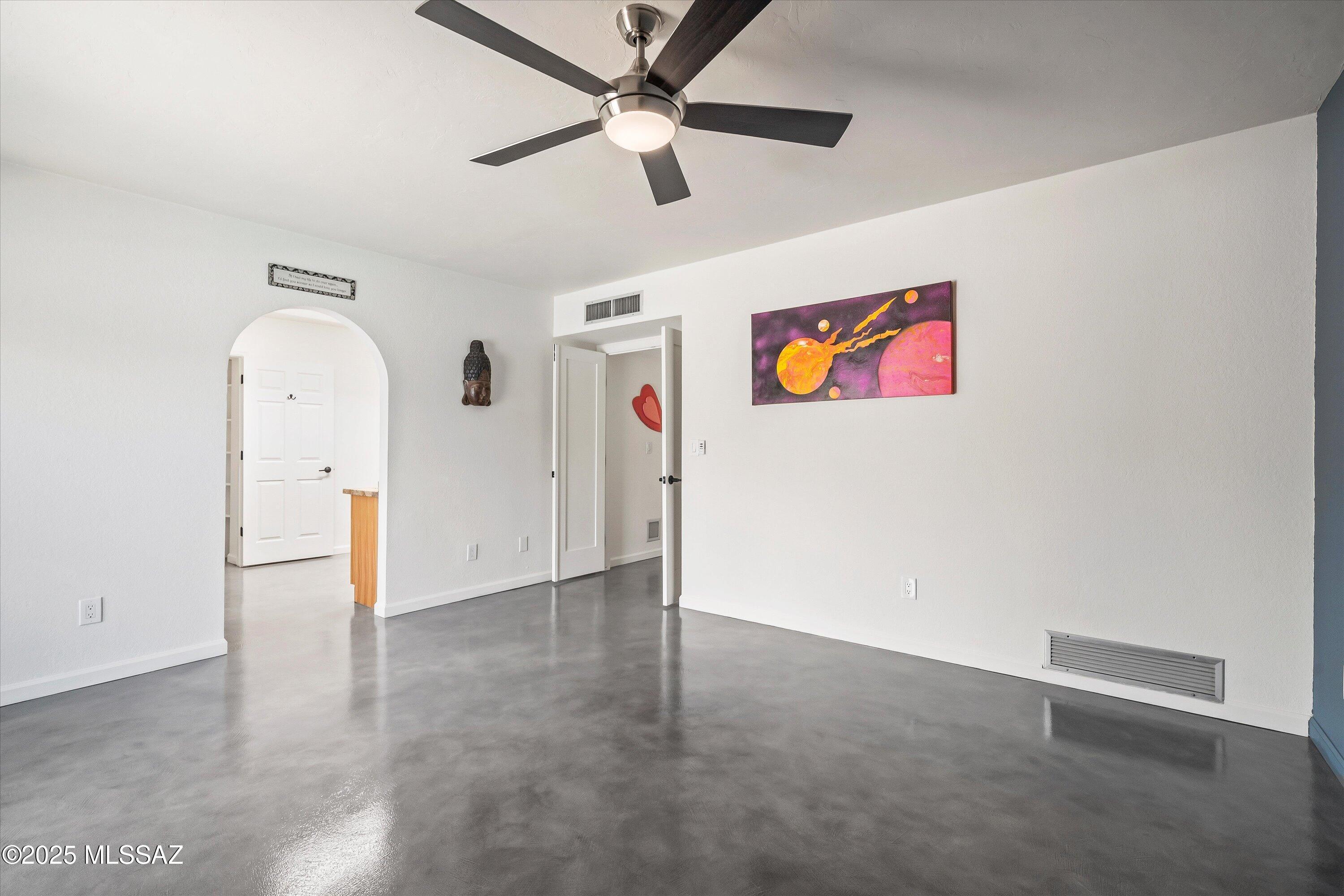 Heatherwood Hills (73-277) - Residential