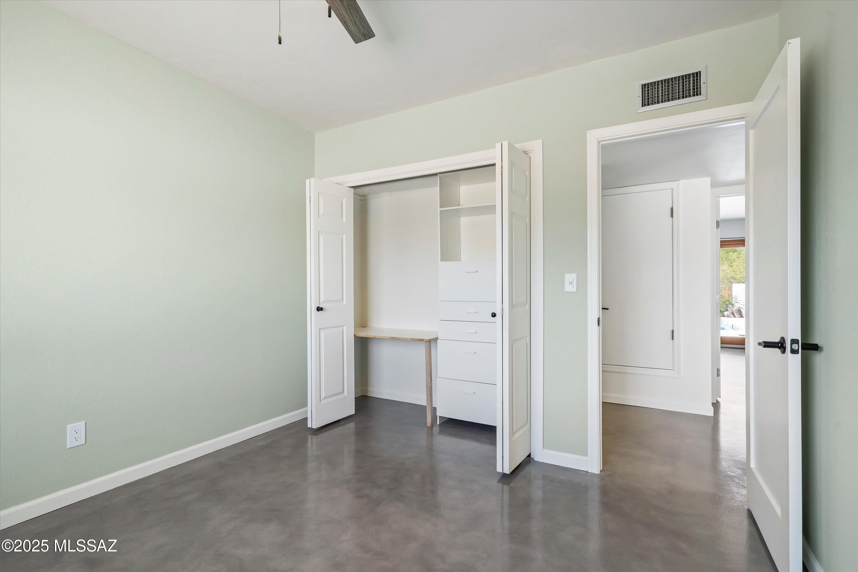 Heatherwood Hills (73-277) - Residential