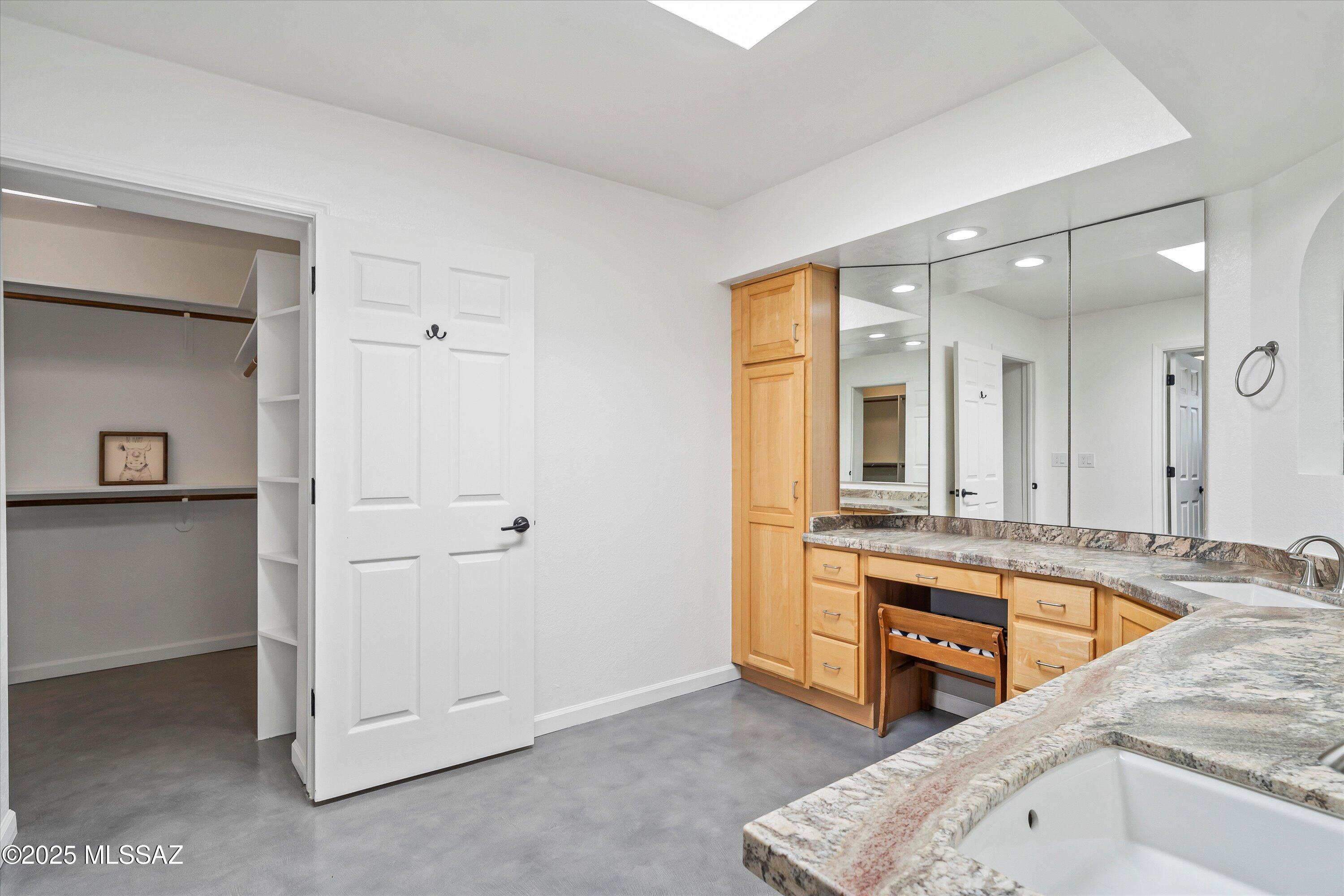 Heatherwood Hills (73-277) - Residential