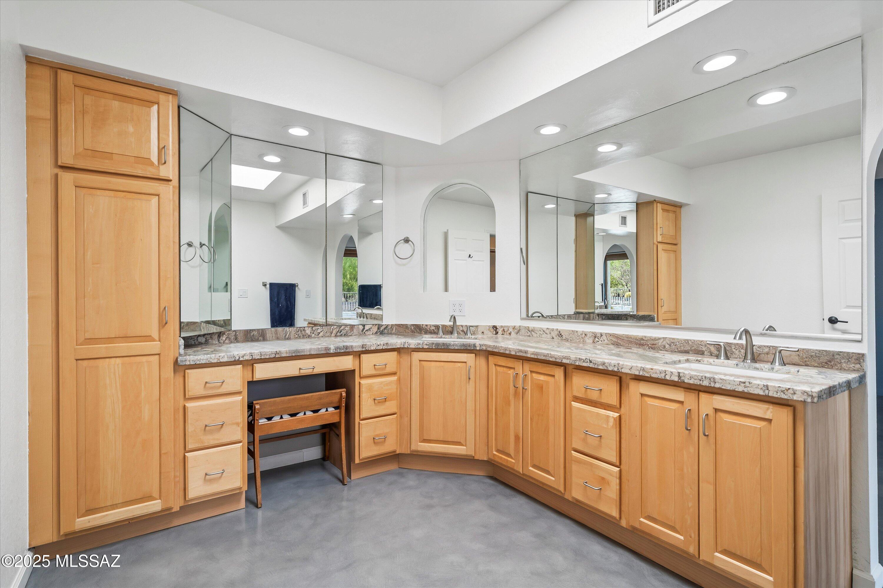 Heatherwood Hills (73-277) - Residential