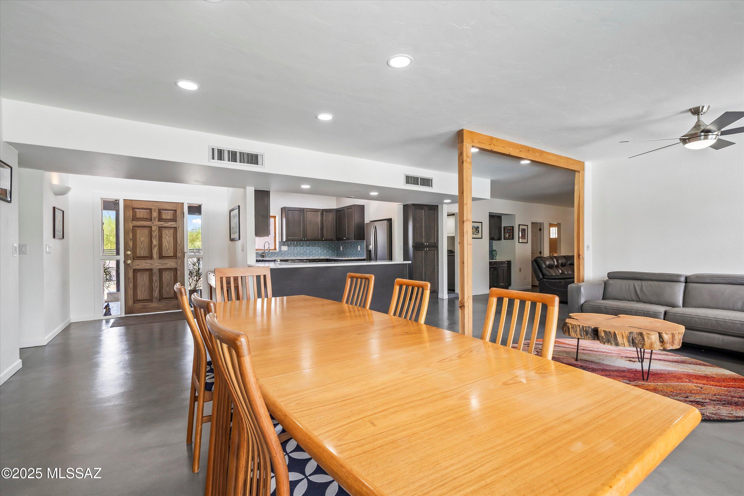 Heatherwood Hills (73-277) - Residential