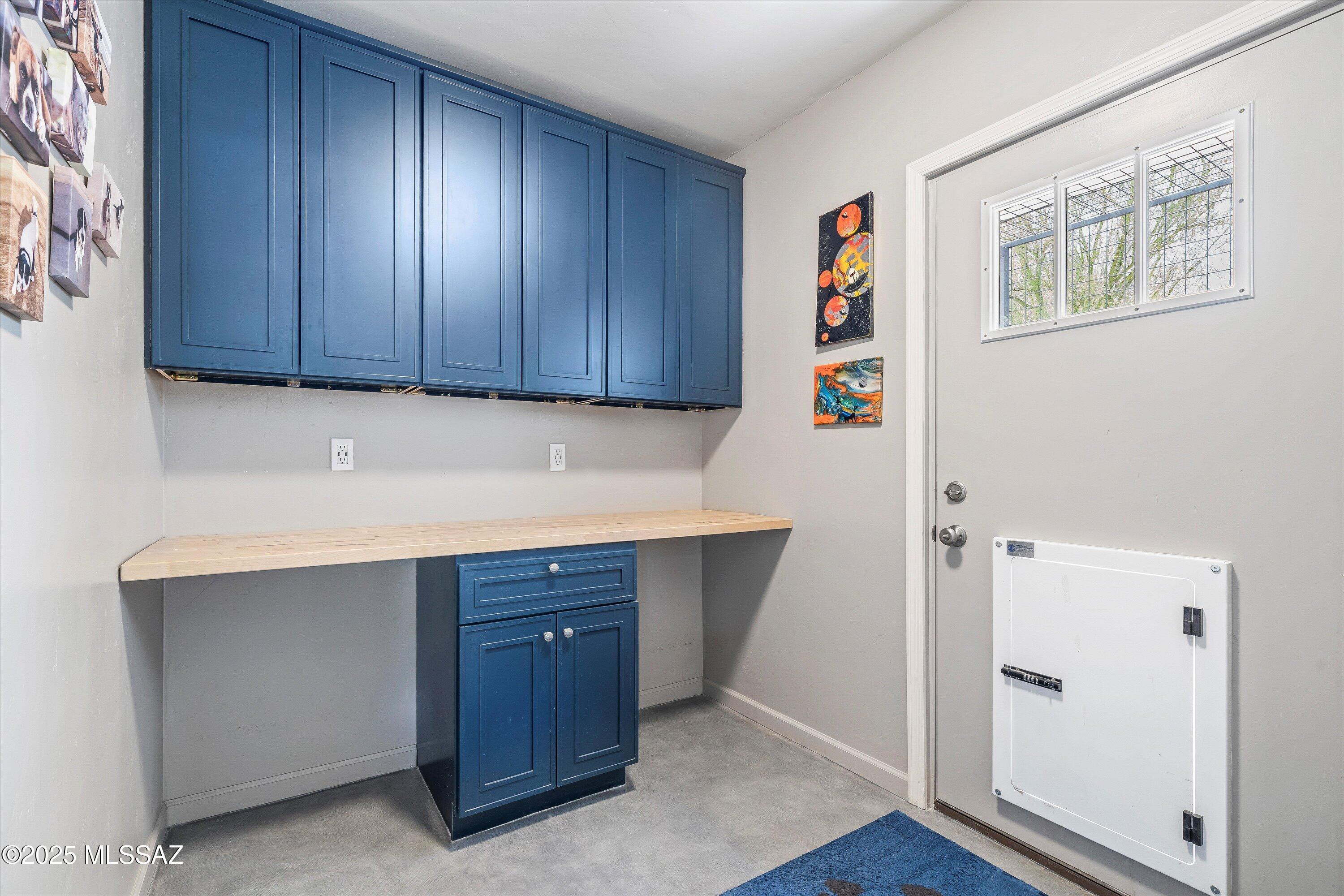 Heatherwood Hills (73-277) - Residential