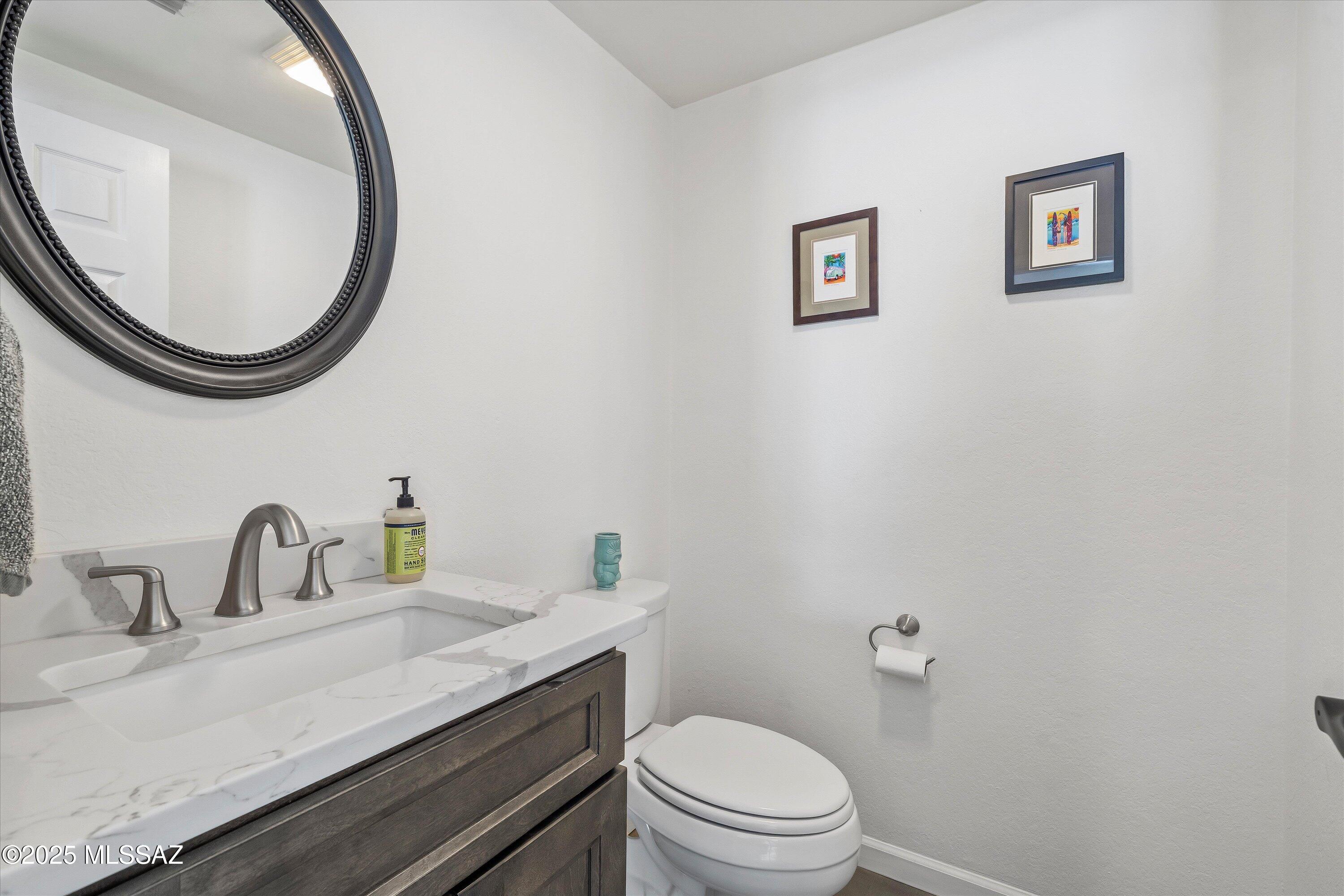 Heatherwood Hills (73-277) - Residential