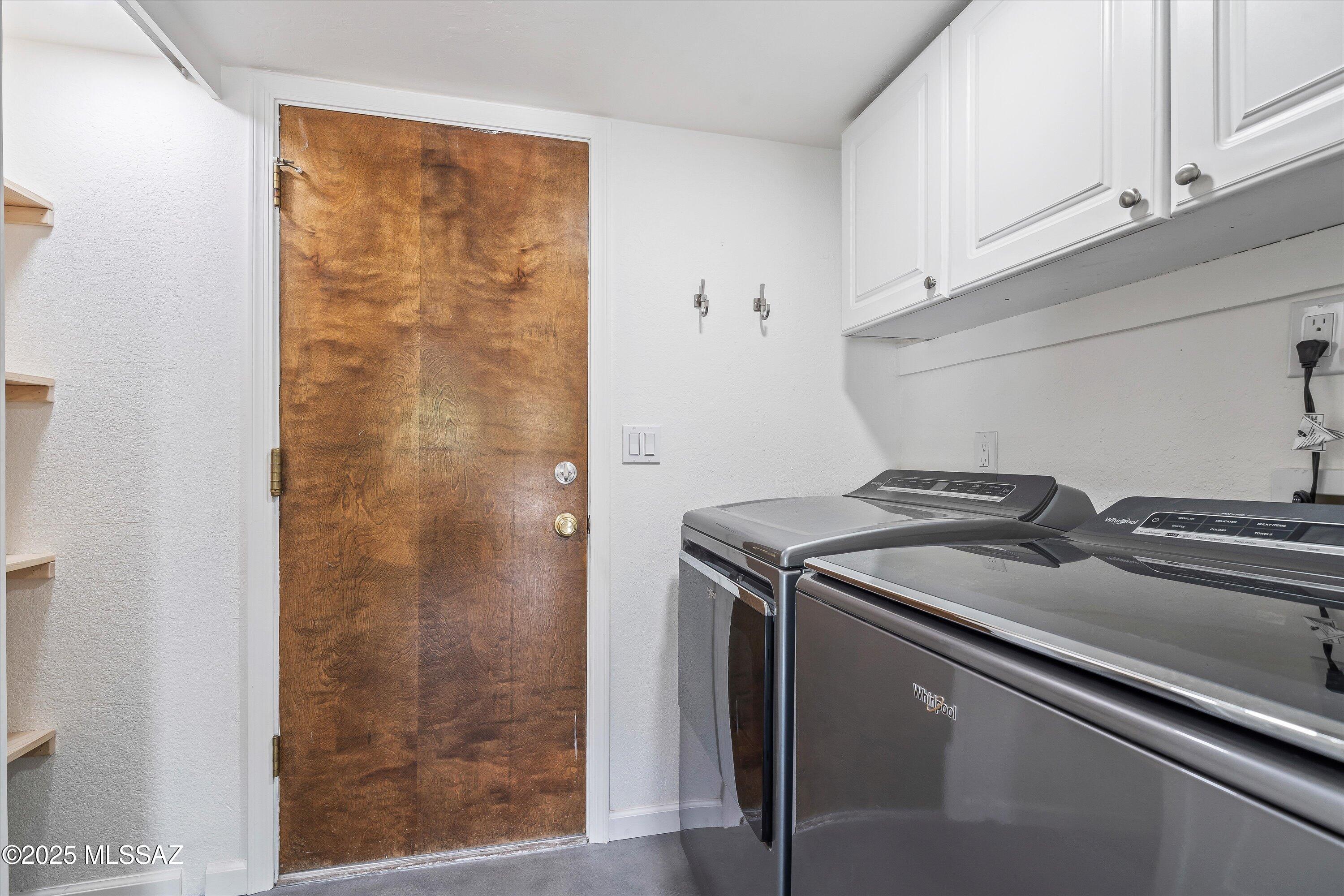 Heatherwood Hills (73-277) - Residential