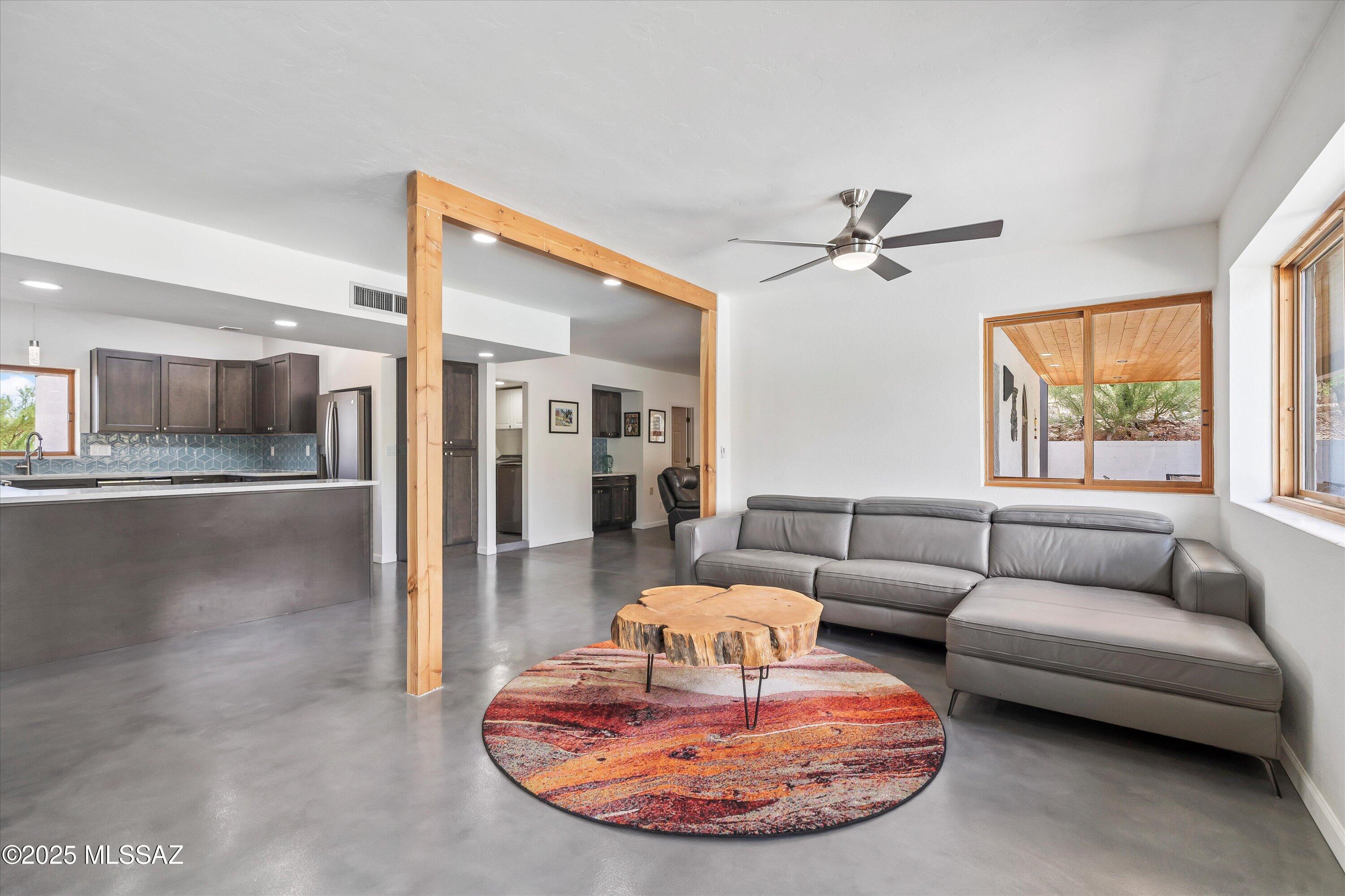 Heatherwood Hills (73-277) - Residential