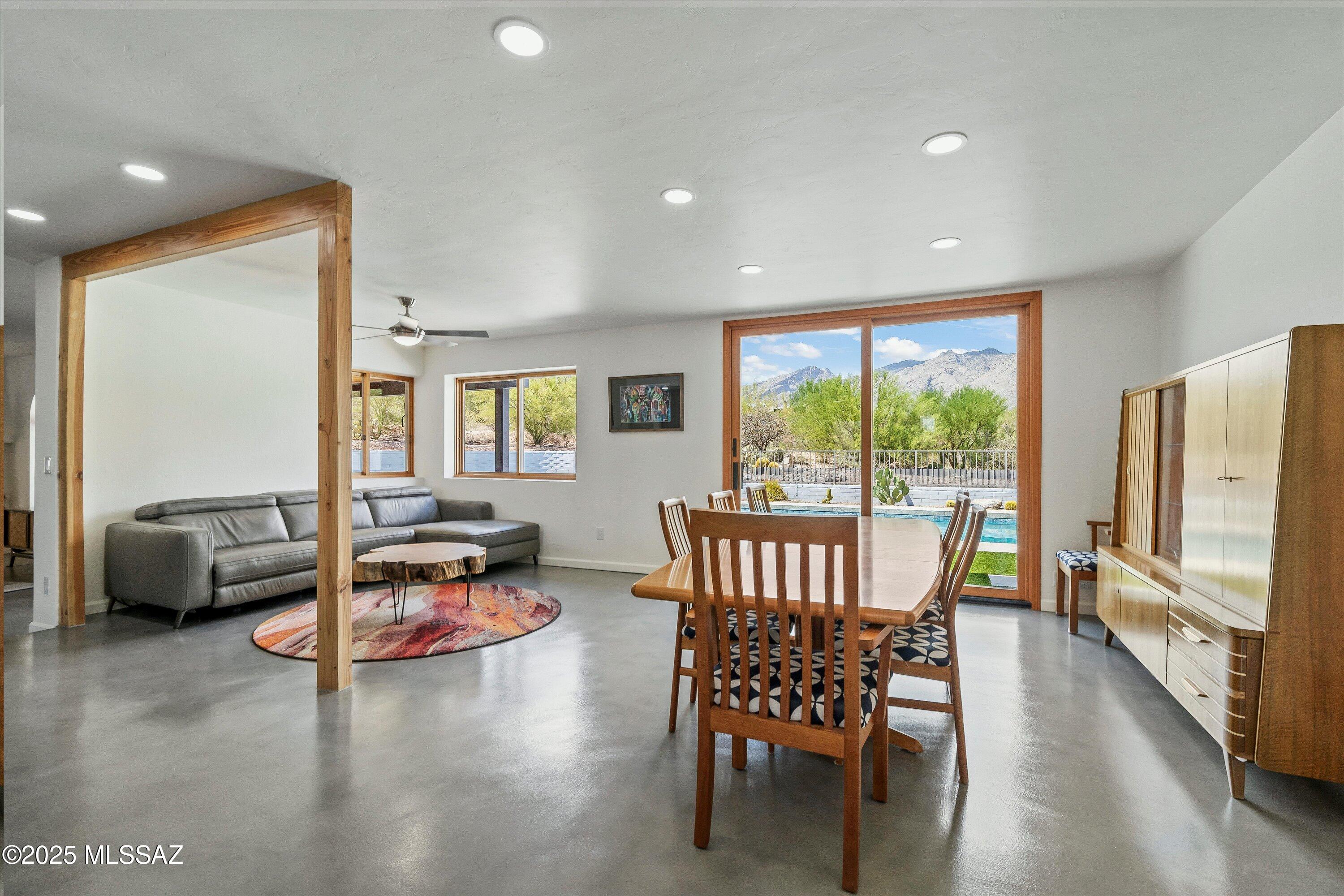 Heatherwood Hills (73-277) - Residential