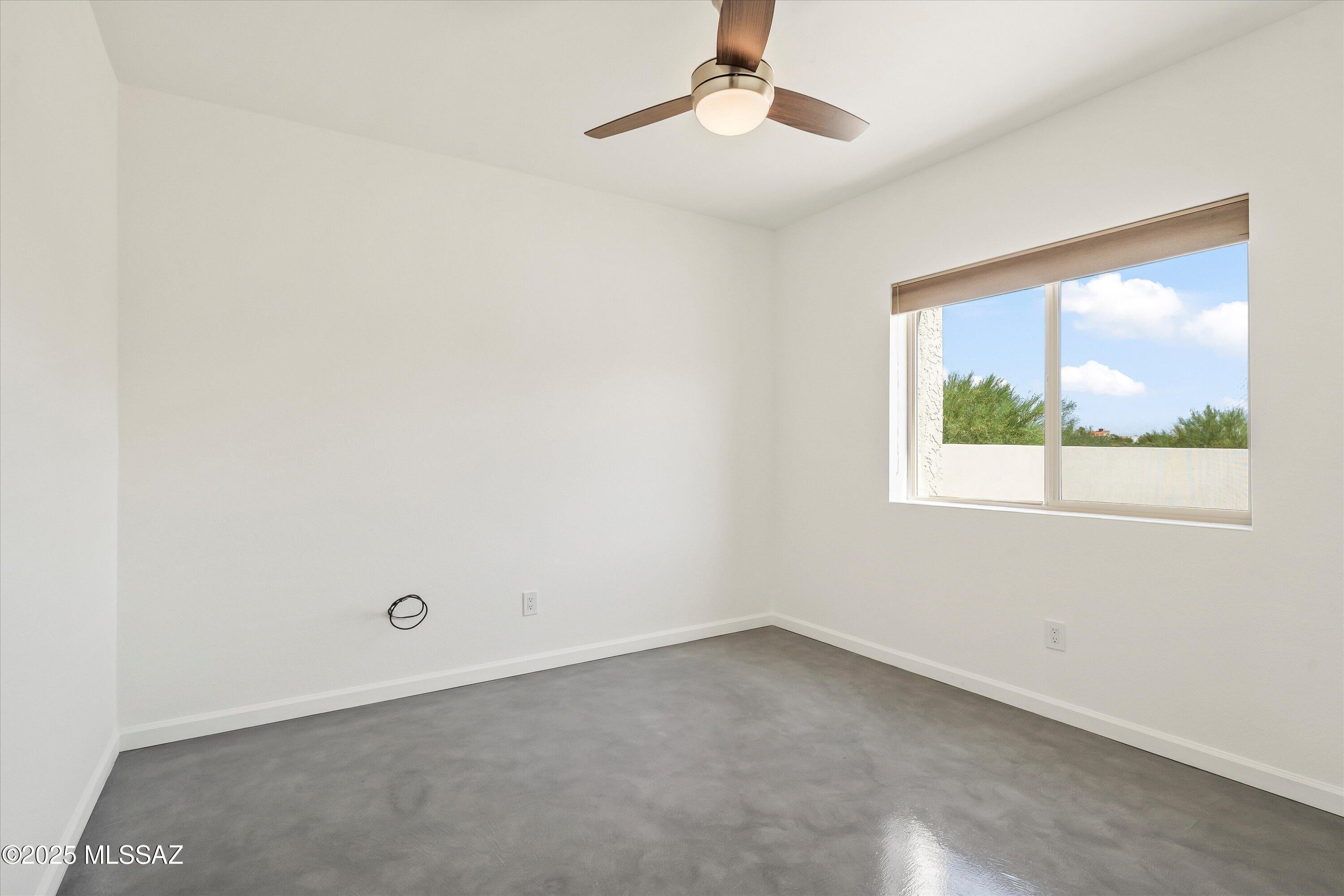 Heatherwood Hills (73-277) - Residential