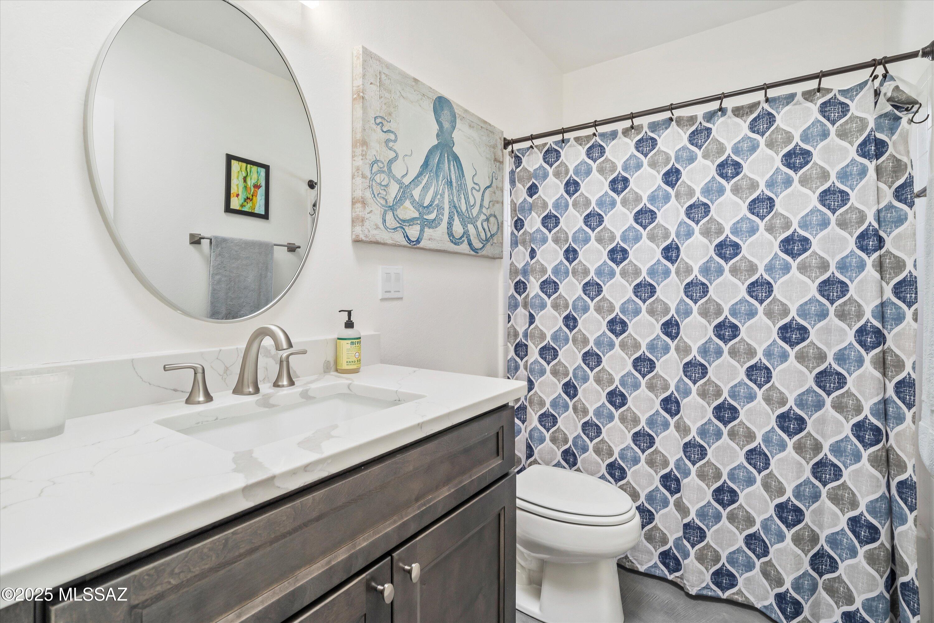 Heatherwood Hills (73-277) - Residential
