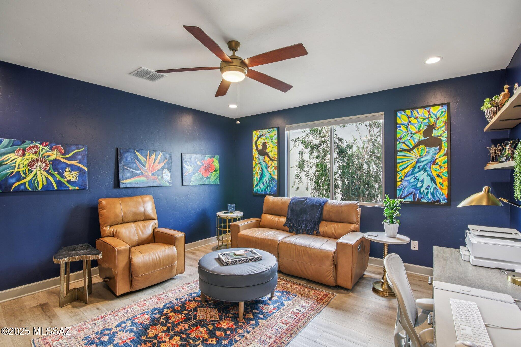 Saddlebrooke Ranch - Residential